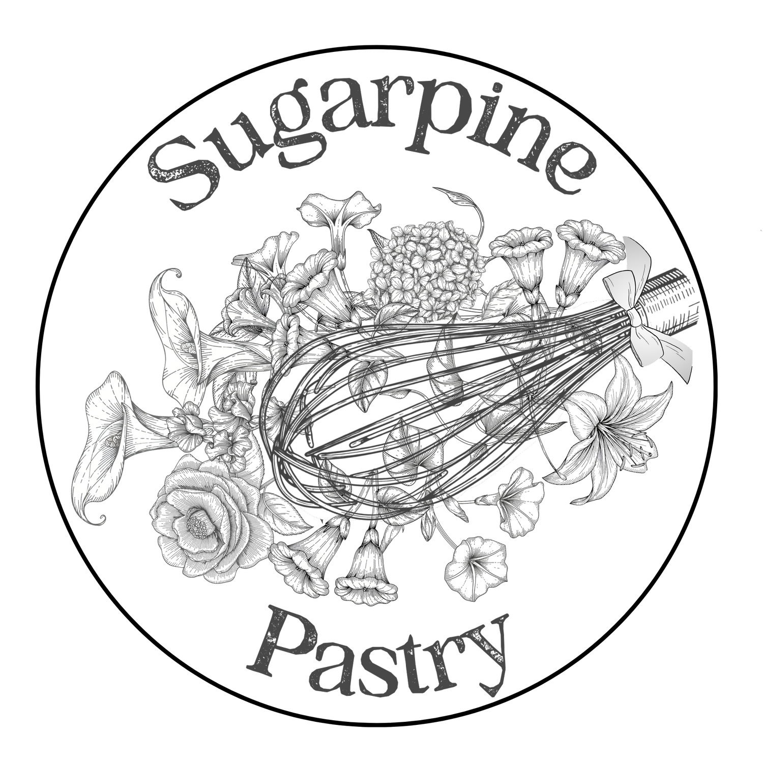 Sugarpine Pastry