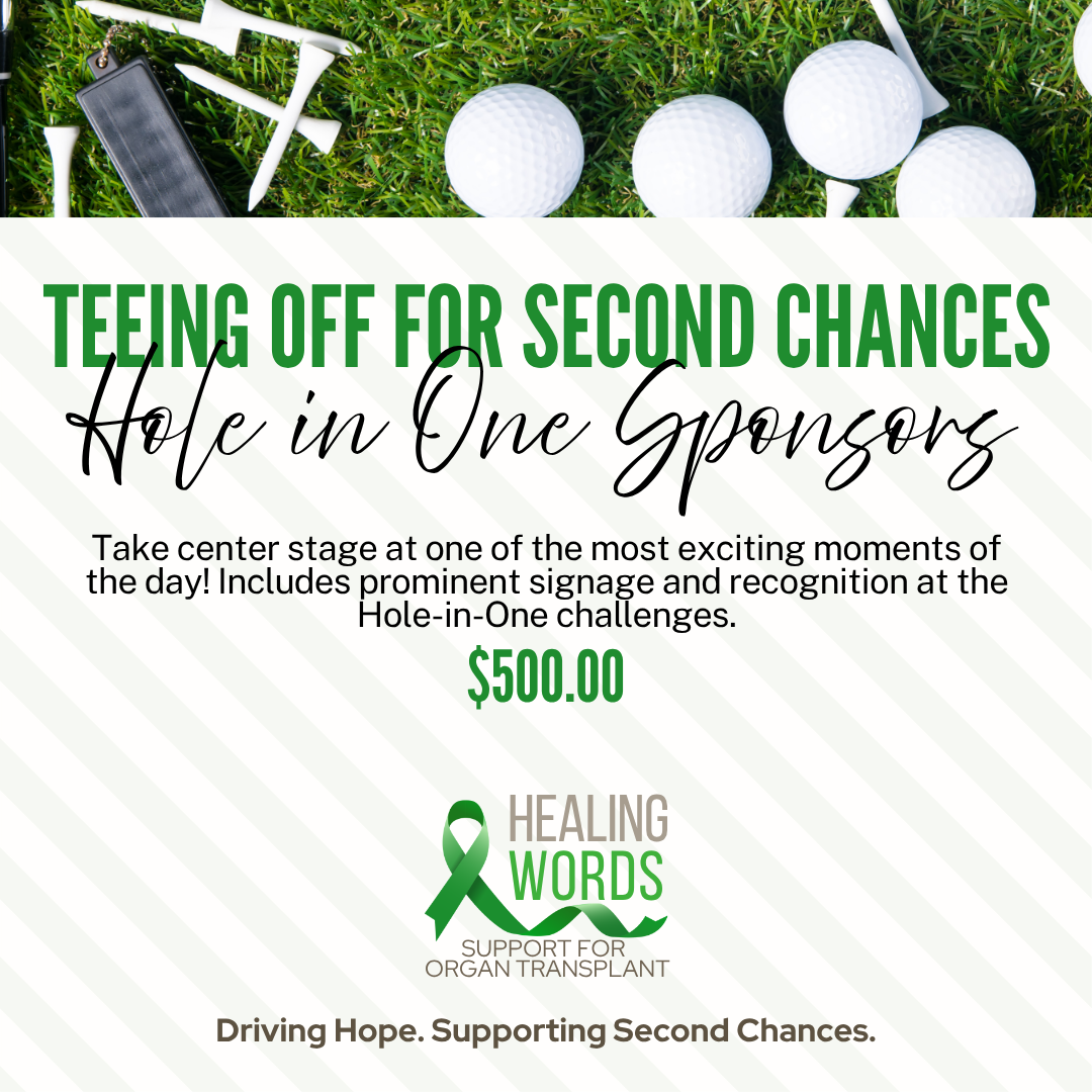 Healing Words Teeing Off for Second Chances (12).png