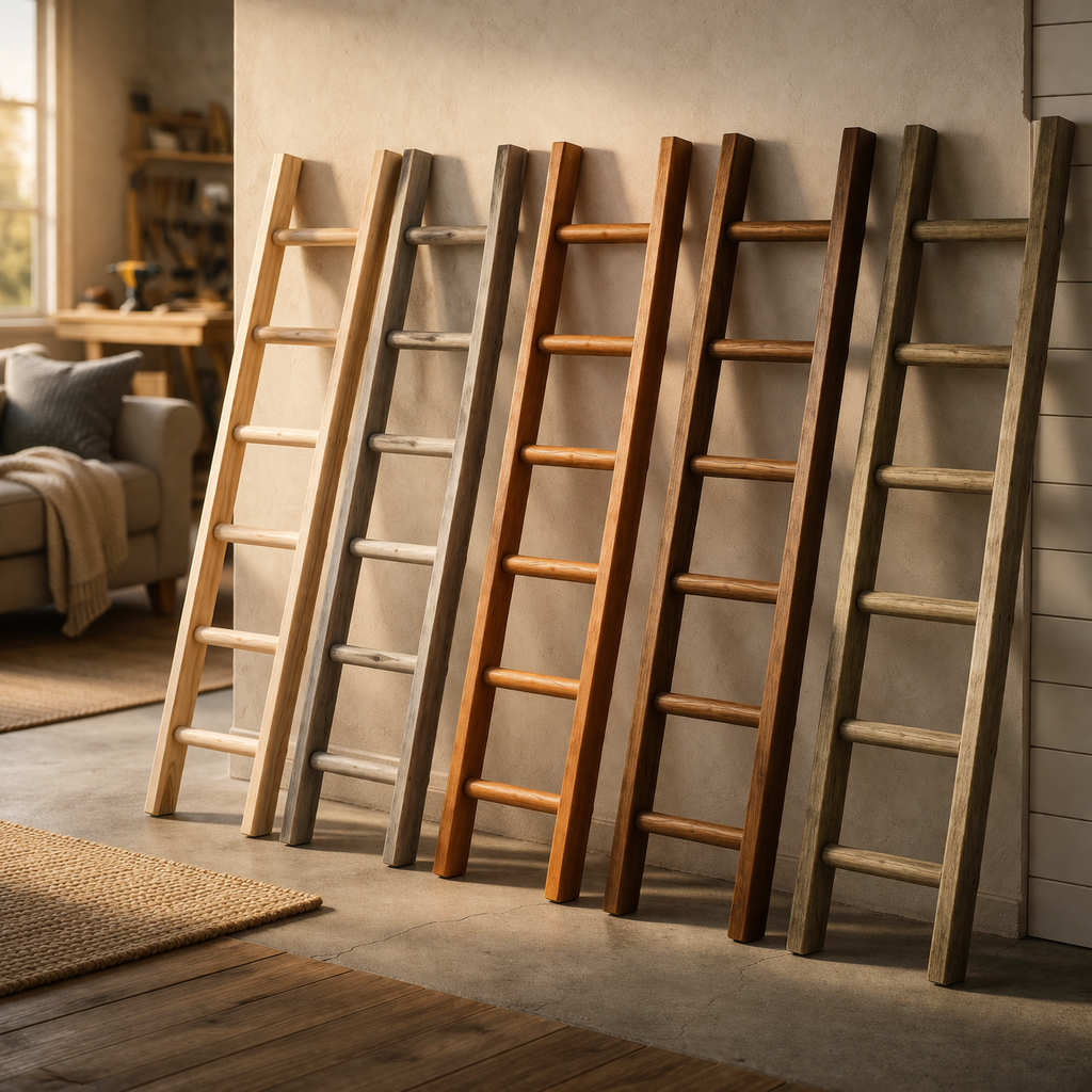 regular offering.png