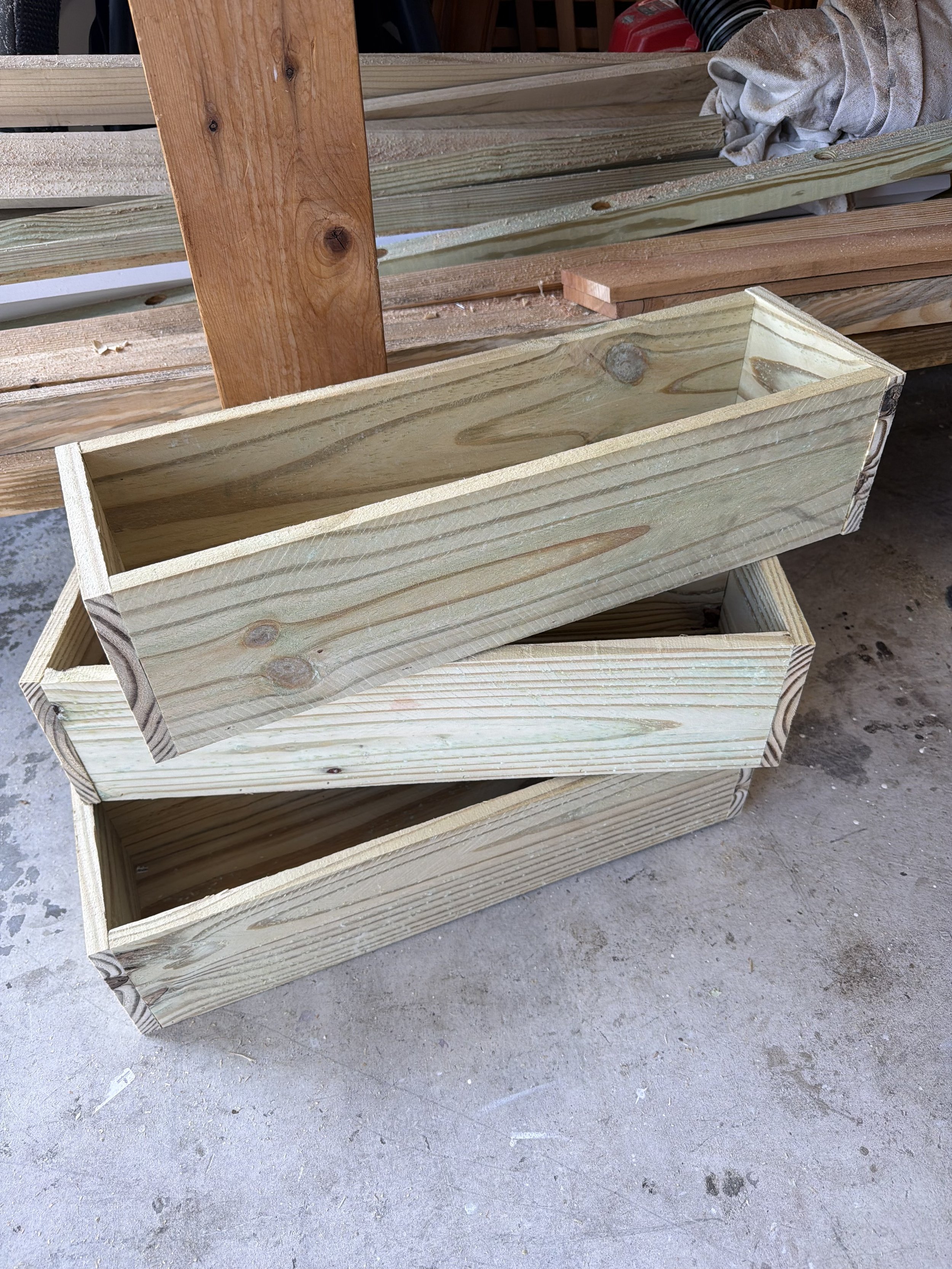 IMG_0921.jpeg (Copy)