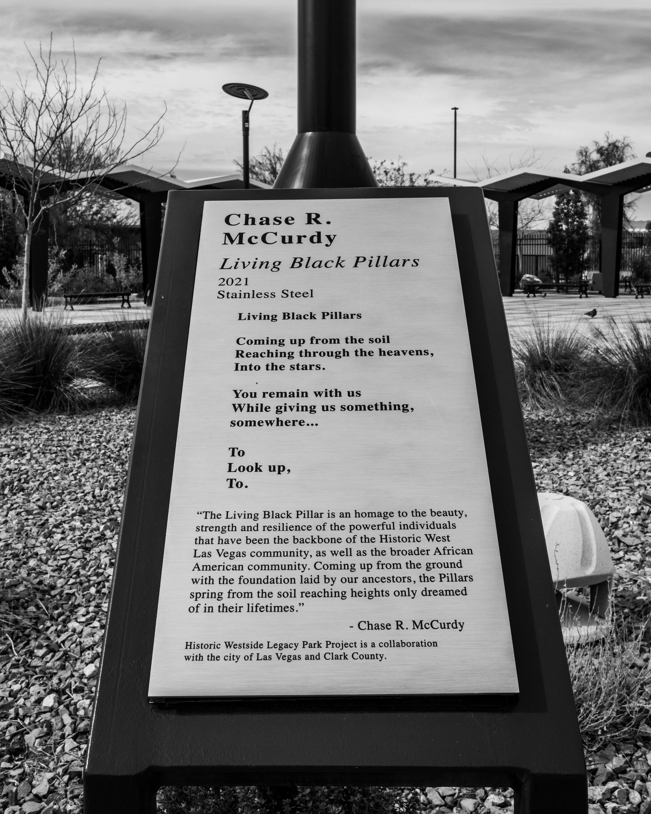 ChaseRMcCurdy_LivingBlackPillars_LasVegas_021123_1.jpg