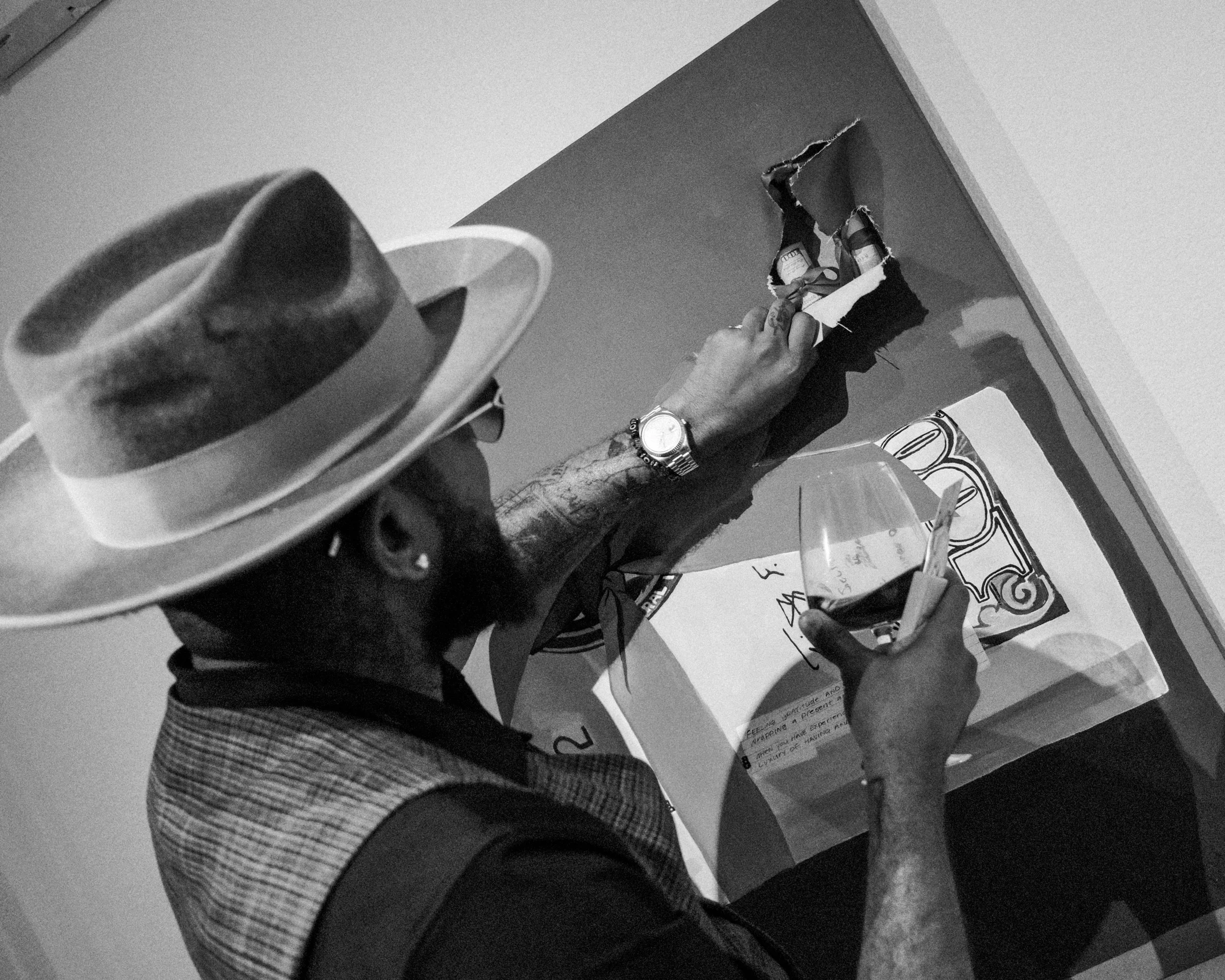 ChaseRMcCurdy_BLUEMAGIK_Opening_33G_LasVegas_080224_4.jpg