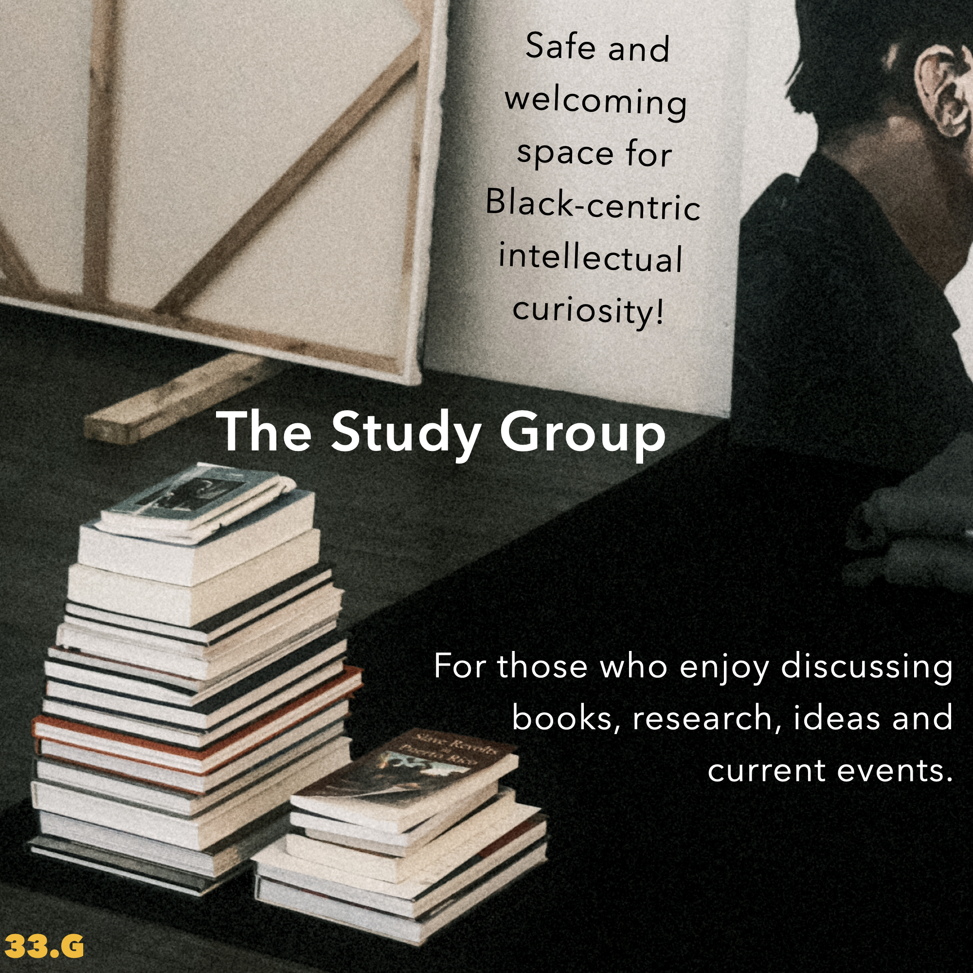 The Study Group