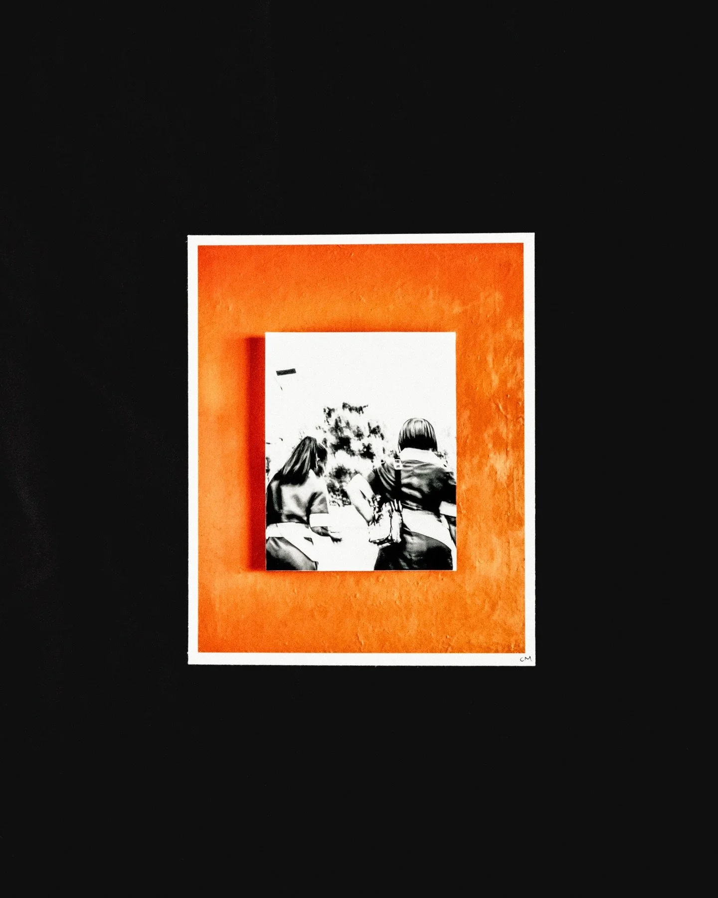Empty walls? Let&rsquo;s fix that!

A blank space is an invitation. Bringing contemporary art into your home isn&rsquo;t just about decoration, it is about intentionally choosing what you live alongside. 

Every print available at 33.G is selected wi