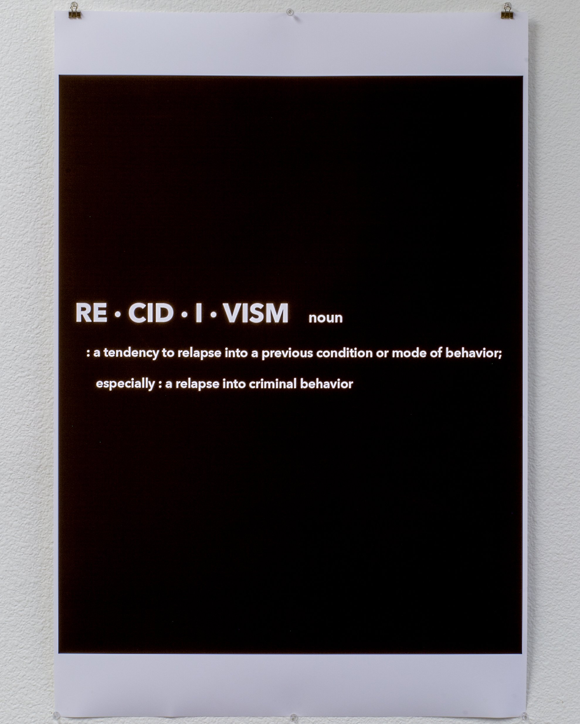 ChaseRMcCurdy_33G_RecidivismRevisited_Installation_LasVegas_081522_4.jpg