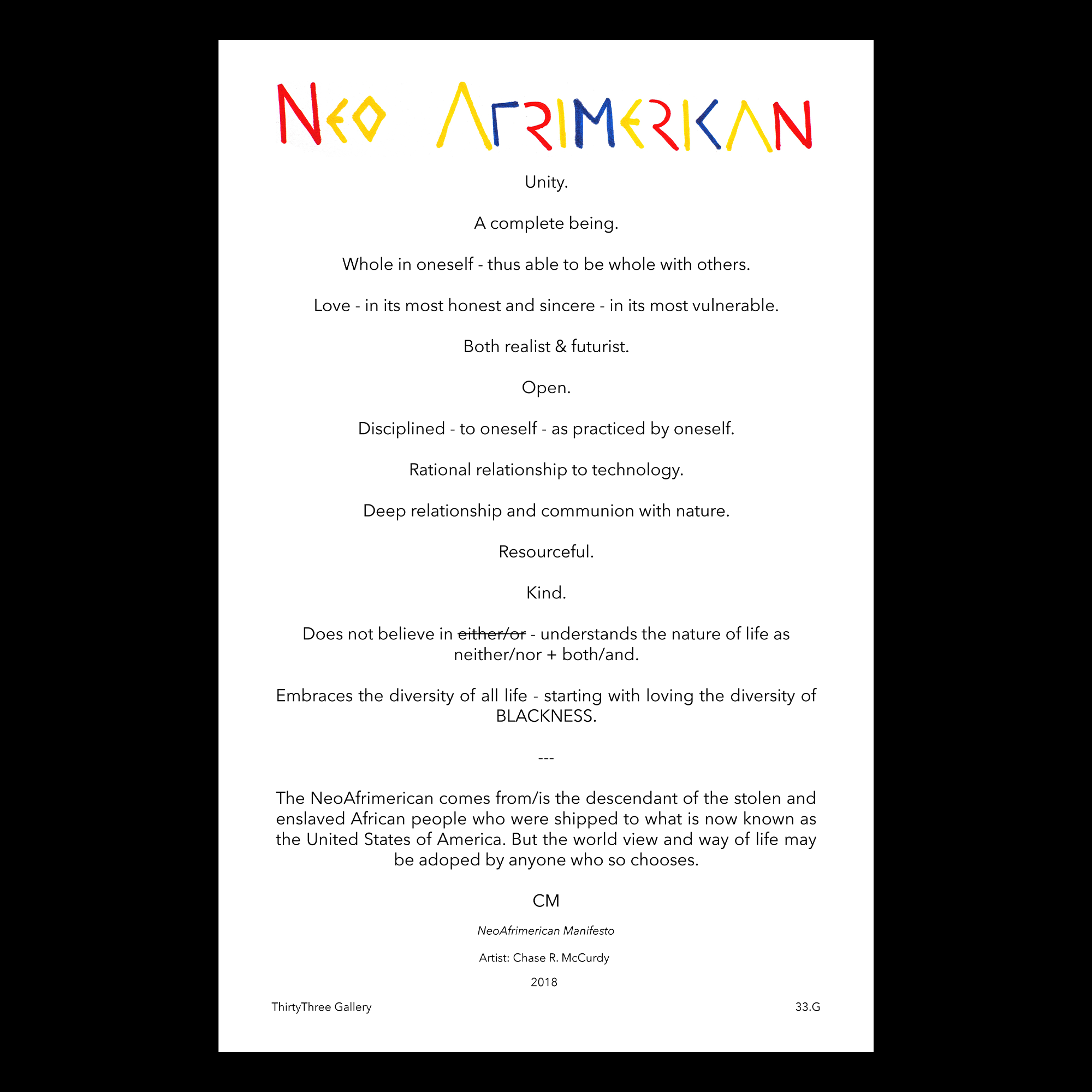 NeoAfrimericanManifesto_1x1_Webstore.png