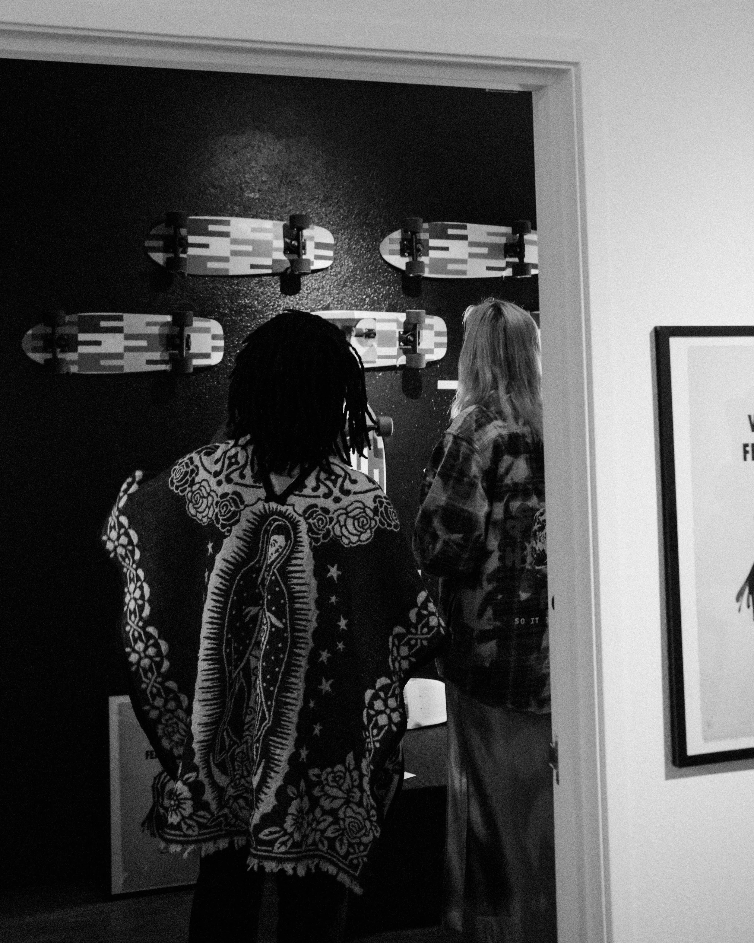 ChaseRMcCurdy_BlackbyYoung_ChristinaJoseph_WaratHome_ExhibitionOpening_33G_LasVegas_040524_228891.jpg