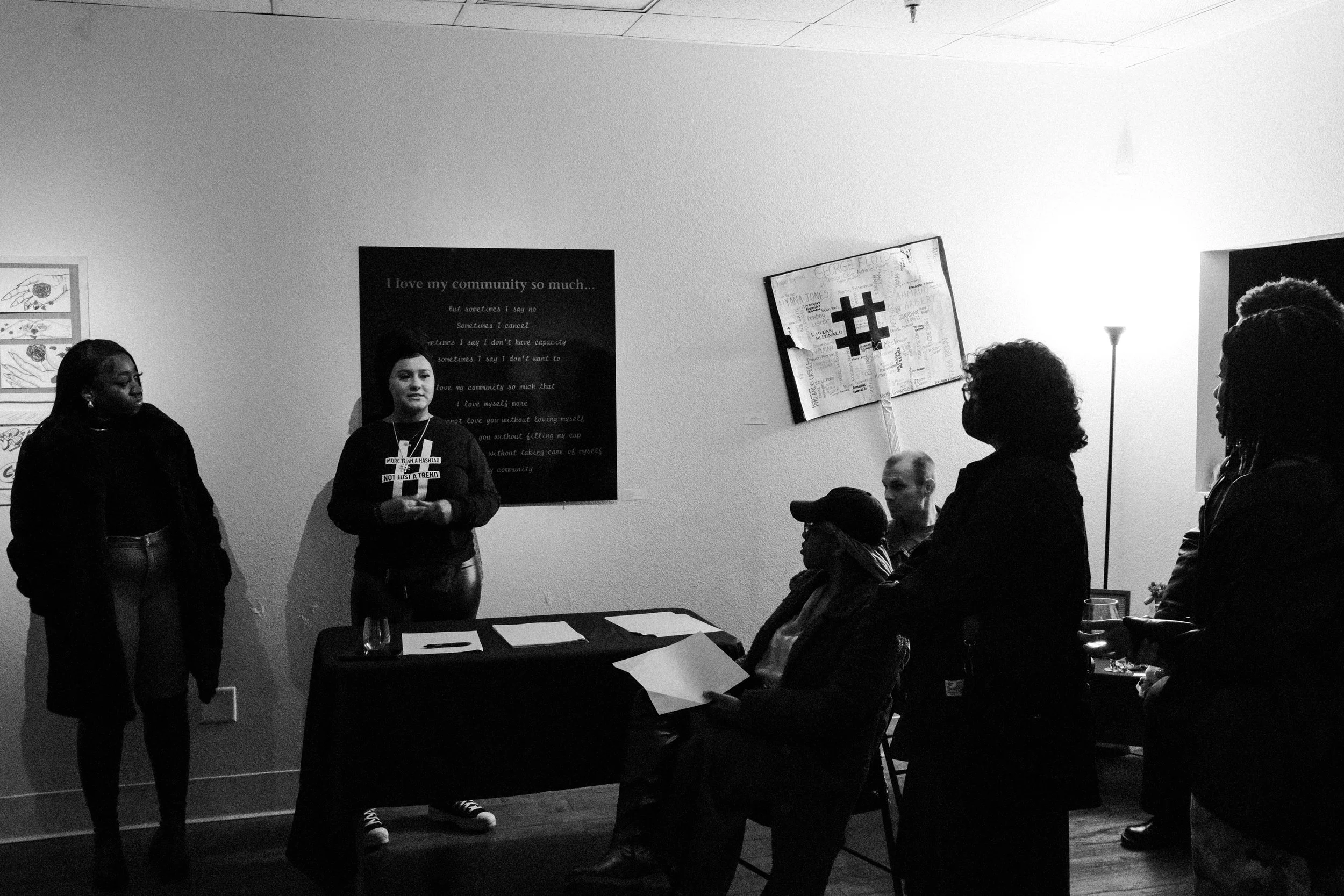 ChaseRMcCurdy_FreedomThroughExpression_ExhibitionOpening_33G_LasVegas_031524_228368.jpg