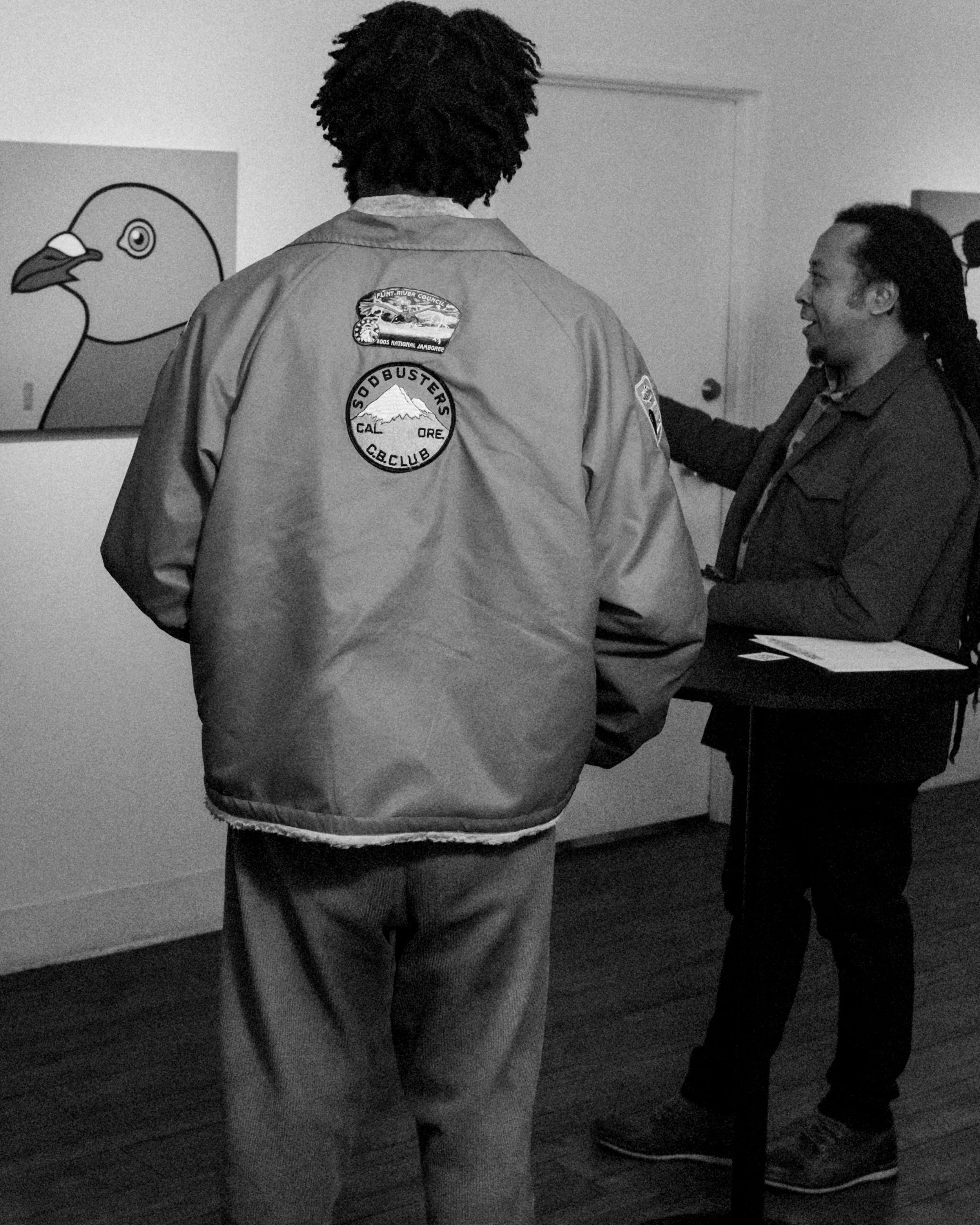 ChaseRMcCurdy_BIRDWATCHING_IandryRandriamandroso_ExhibitionOpening_33G_120525_iPadLR-04.JPG