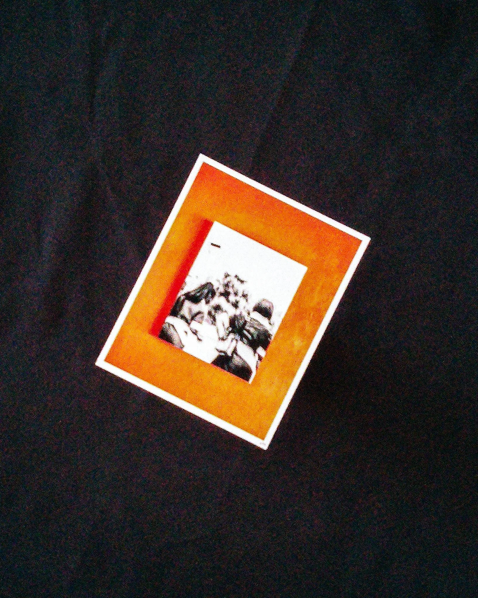 ChaseRMcCurdy_WeGone_Print_33G_LasVegas_062526_0740.jpg
