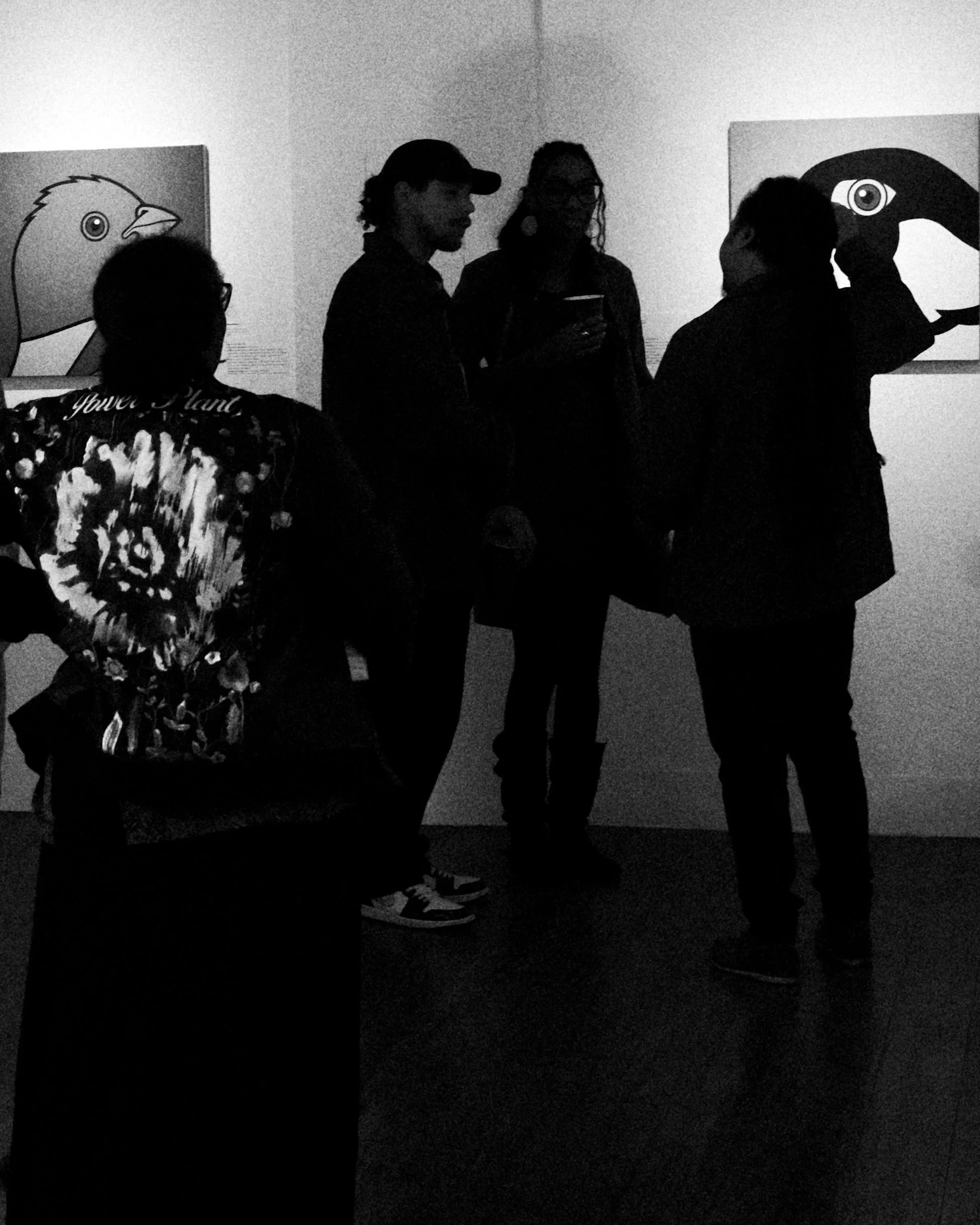 ChaseRMcCurdy_BIRDWATCHING_IandryRandriamandroso_ExhibitionOpening_33G_120525_iPadLR-02.JPG