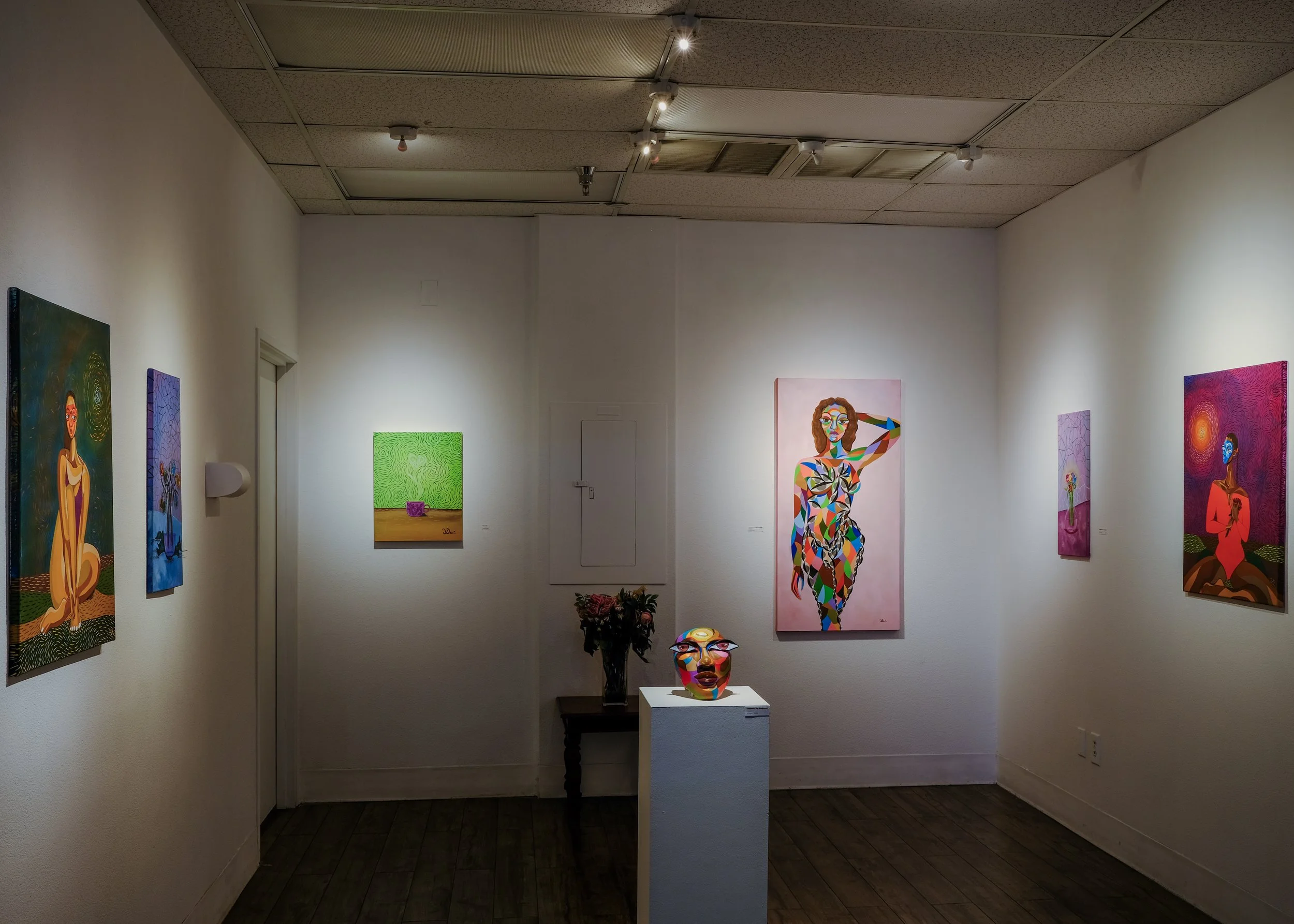 ChaseRMcCurdy_XDarvi_INTUITIONONLY_InstallationImages_33G_LasVegas_092325-14.jpg