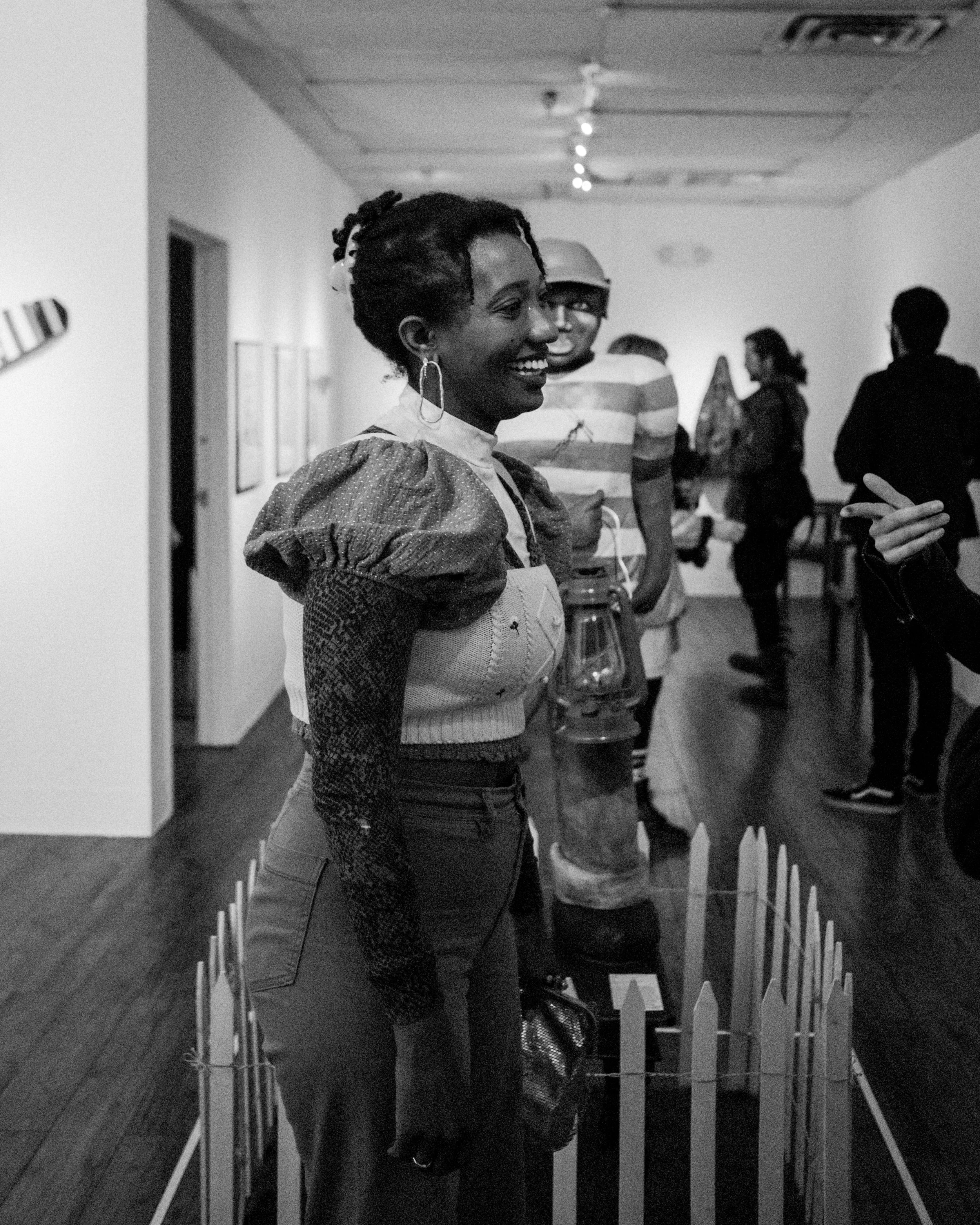 ChaseRMcCurdy_BlackbyYoung_ChristinaJoseph_WaratHome_ExhibitionOpening_33G_LasVegas_040524_228884.jpg