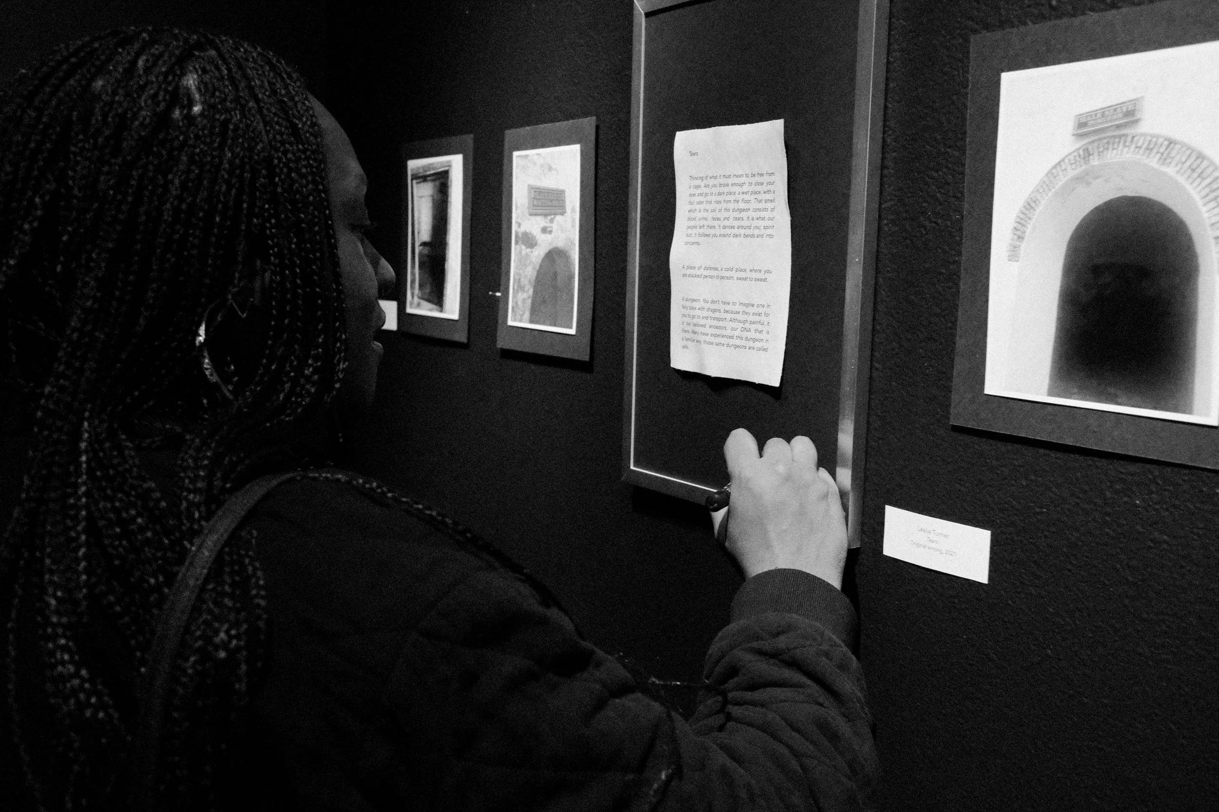 ChaseRMcCurdy_FreedomThroughExpression_ExhibitionOpening_33G_LasVegas_031524_228362.jpg