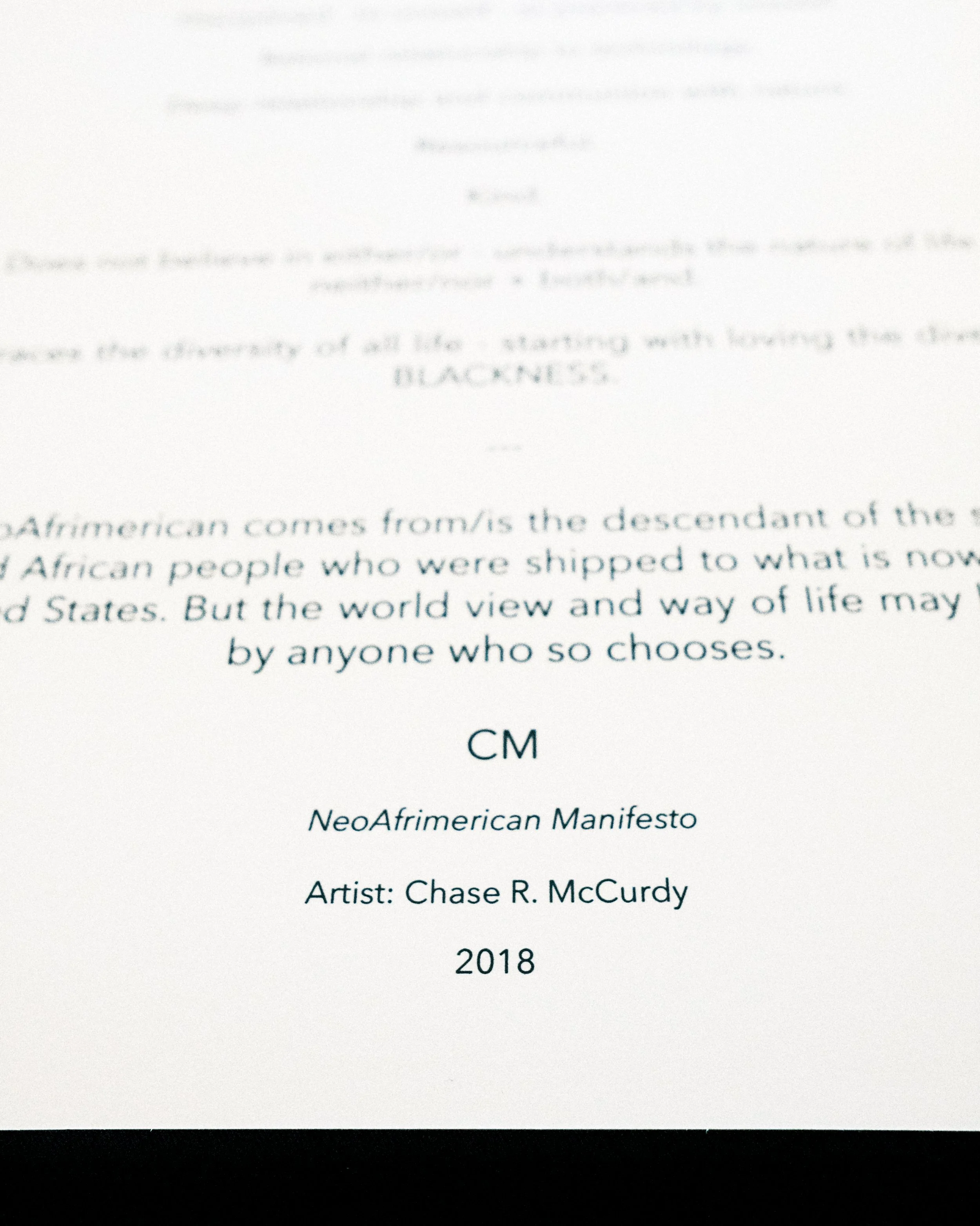 ChaseRMcCurdy_NeoAfrimericanManifesto_PosterPrint_33G_LasVegas_042326_240422.jpg