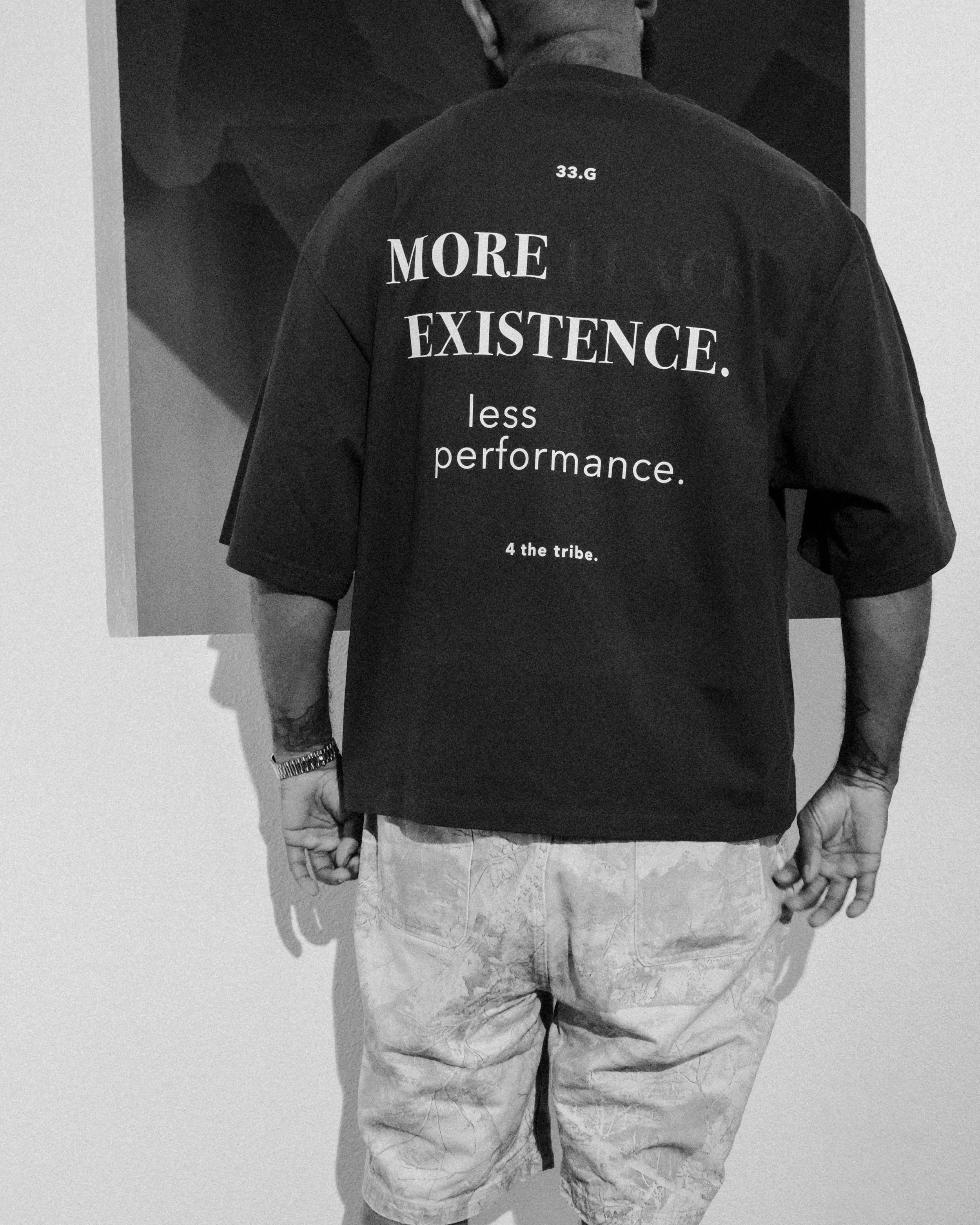 ChaseRMcCurdy_MoreExistencePromo_Yard$_33G_LasVegas_072226_242311.jpg