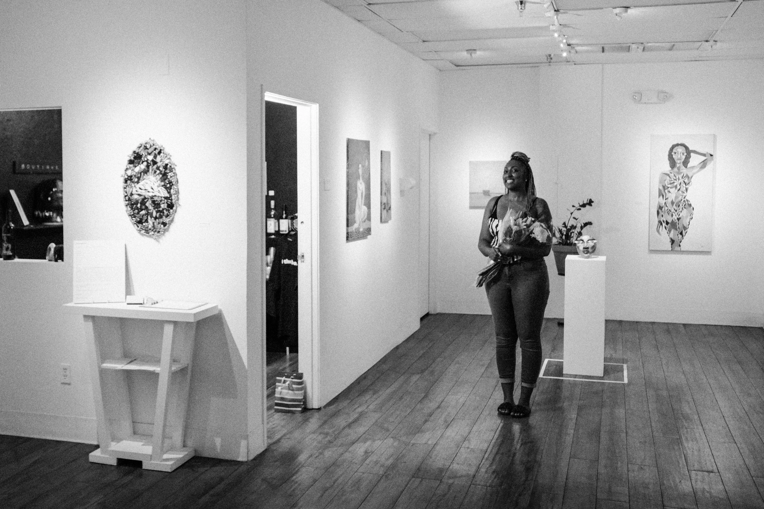 ChaseRMcCurdy_IntuitionOnly_ExhibitionOpening_33G_LasVegas_080925_247267.jpg