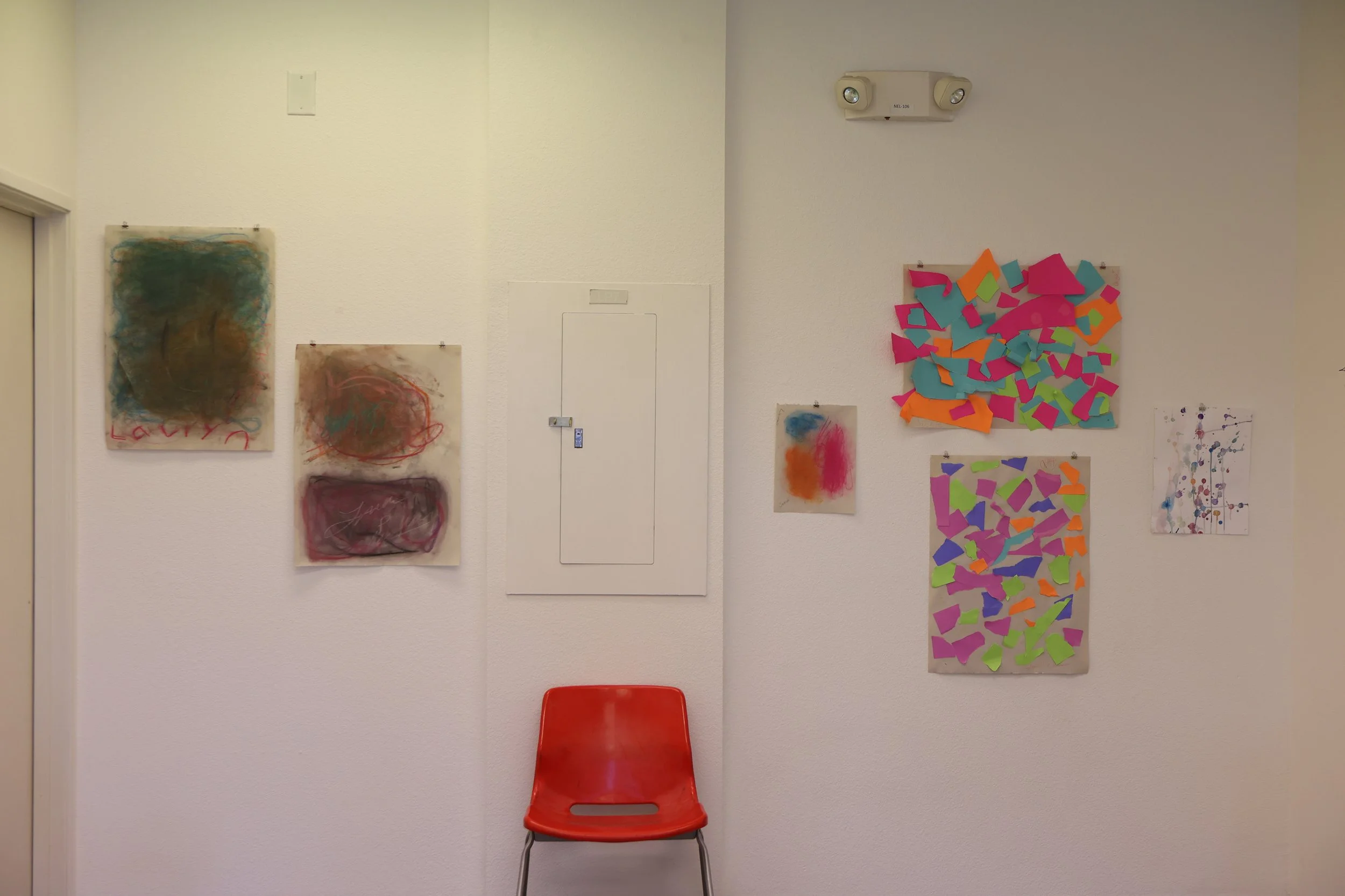 33Gallery_053022_009.JPG