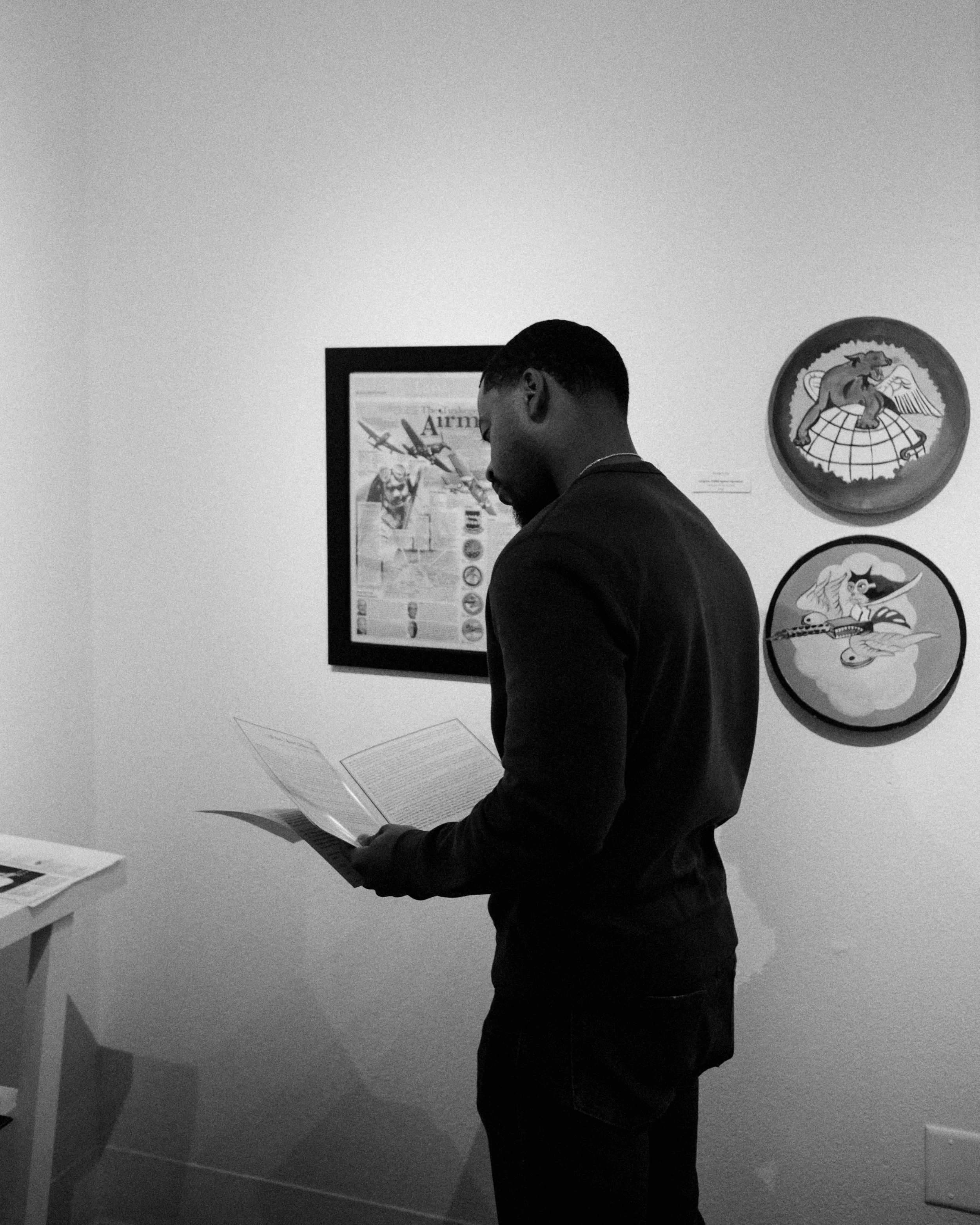 ChaseRMcCurdy_LegacyinFlight_ExhibitionOpening_33G_LasVegas_121324_242226.jpg