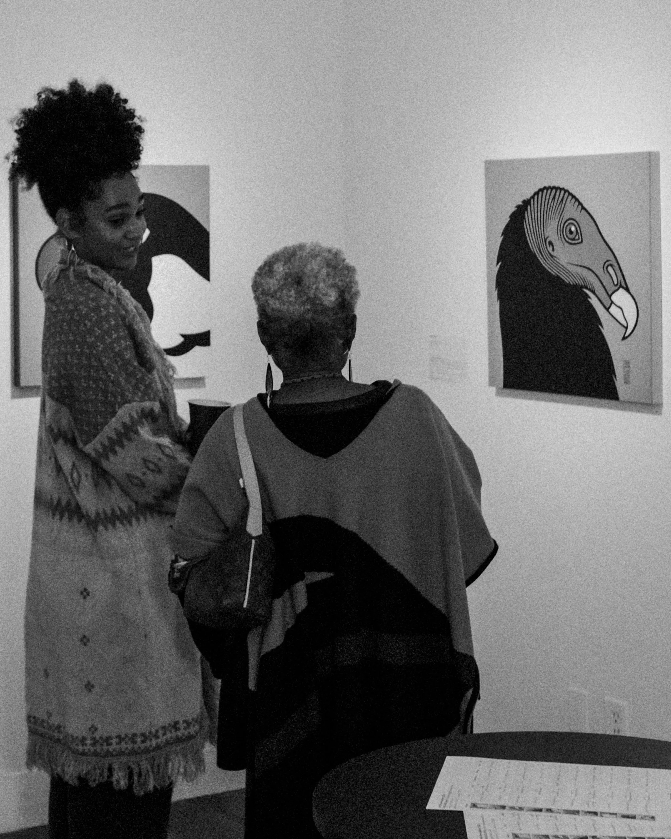 ChaseRMcCurdy_BIRDWATCHING_IandryRandriamandroso_ExhibitionOpening_33G_120525_iPadLR-07.JPG