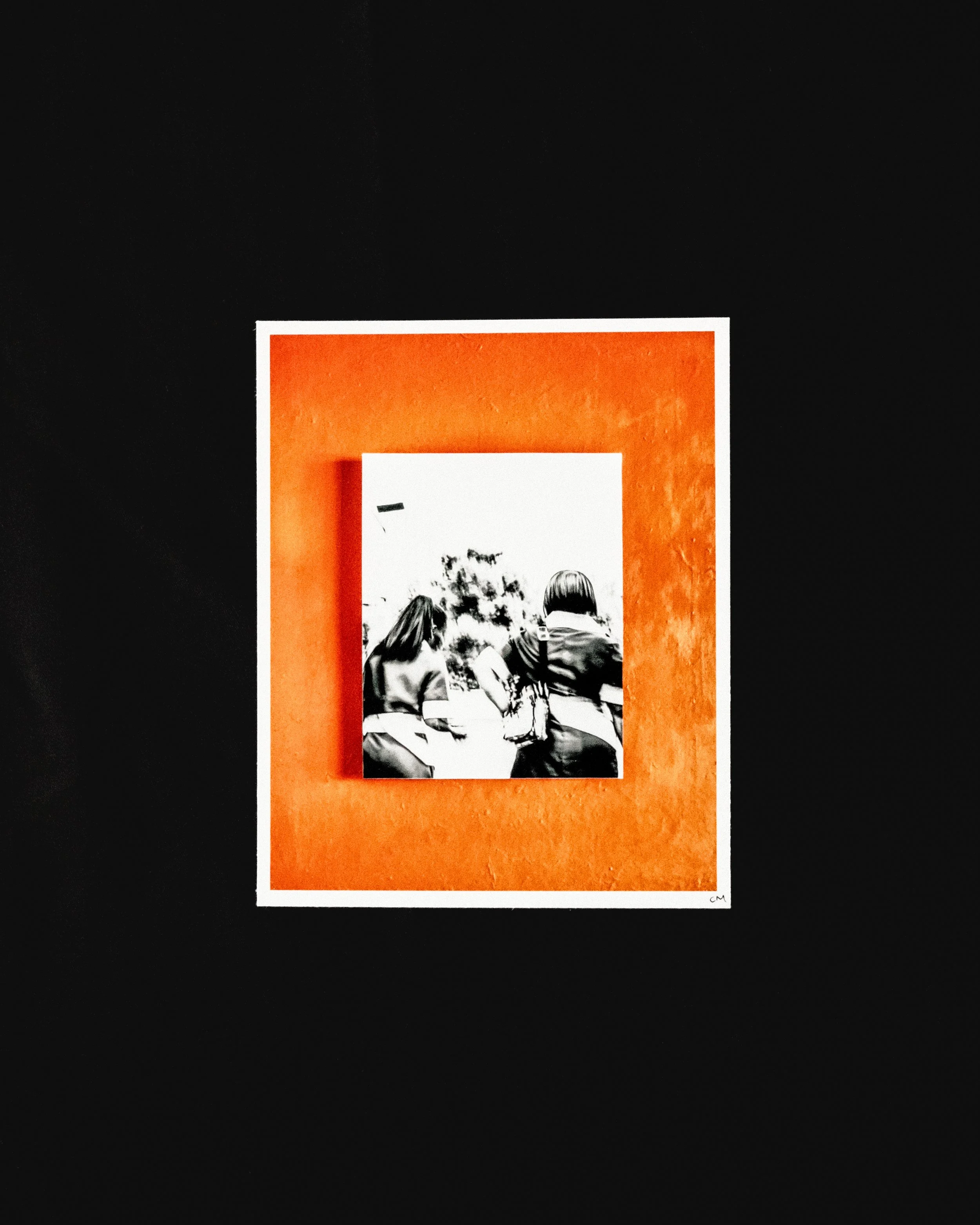 ChaseRMcCurdy_WeGone_Print_33G_LasVegas_062526_242094.jpg