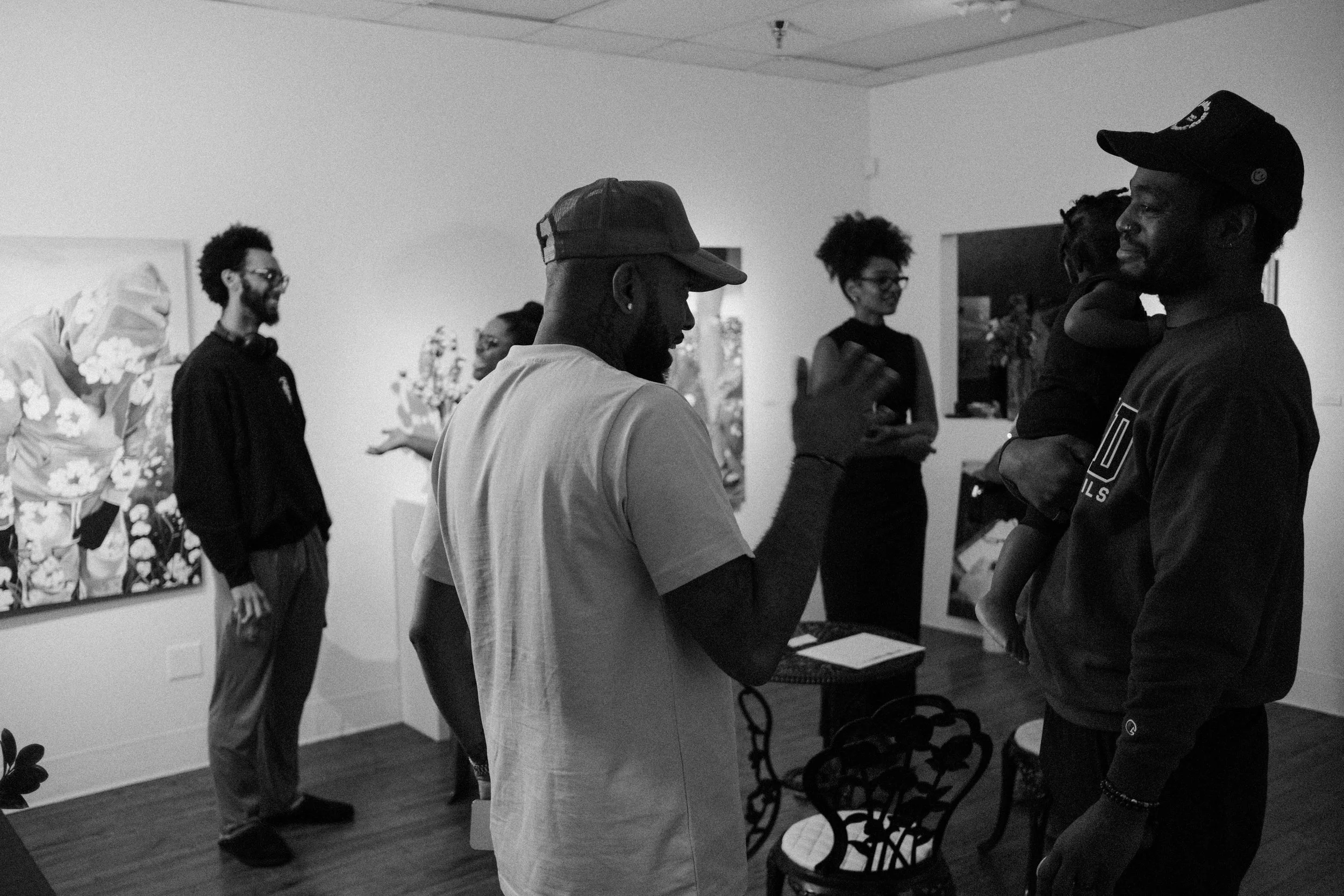 ChaseRMcCurdy_RunwaySlaves_ExhibitionOpening_33G_LasVegas_101124_221425.jpg