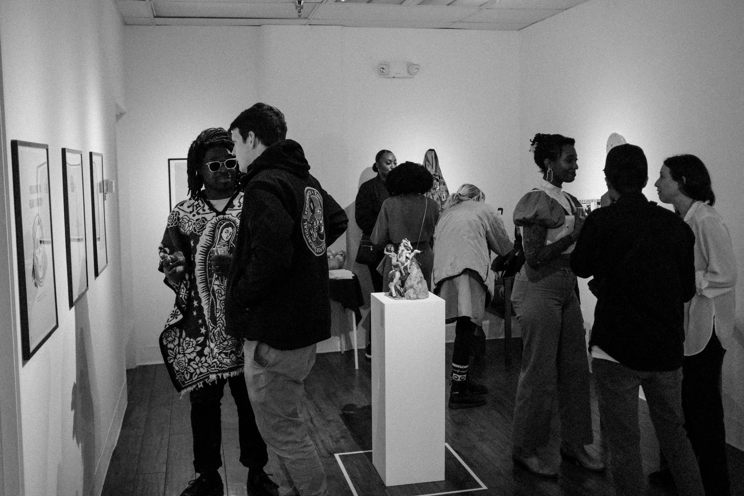 ChaseRMcCurdy_BlackbyYoung_ChristinaJoseph_WaratHome_ExhibitionOpening_33G_LasVegas_040524_228906.jpg