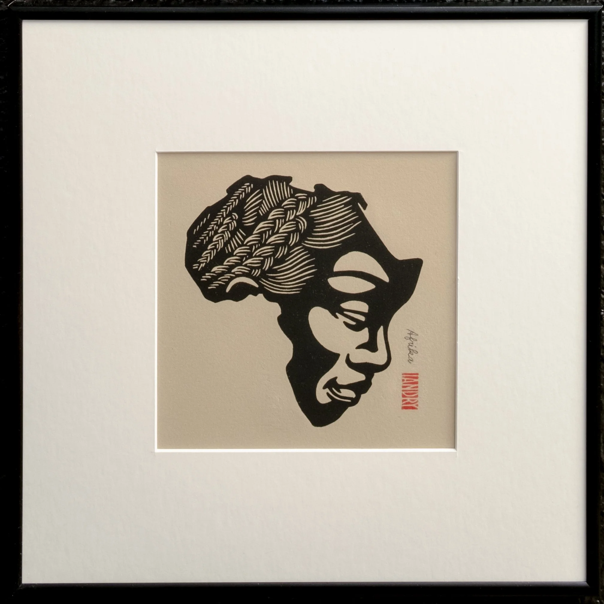 ChaseRMcCurdy_IandryRandriamandroso_Afrika_Print_33G_LasVegas_041524_2.jpg