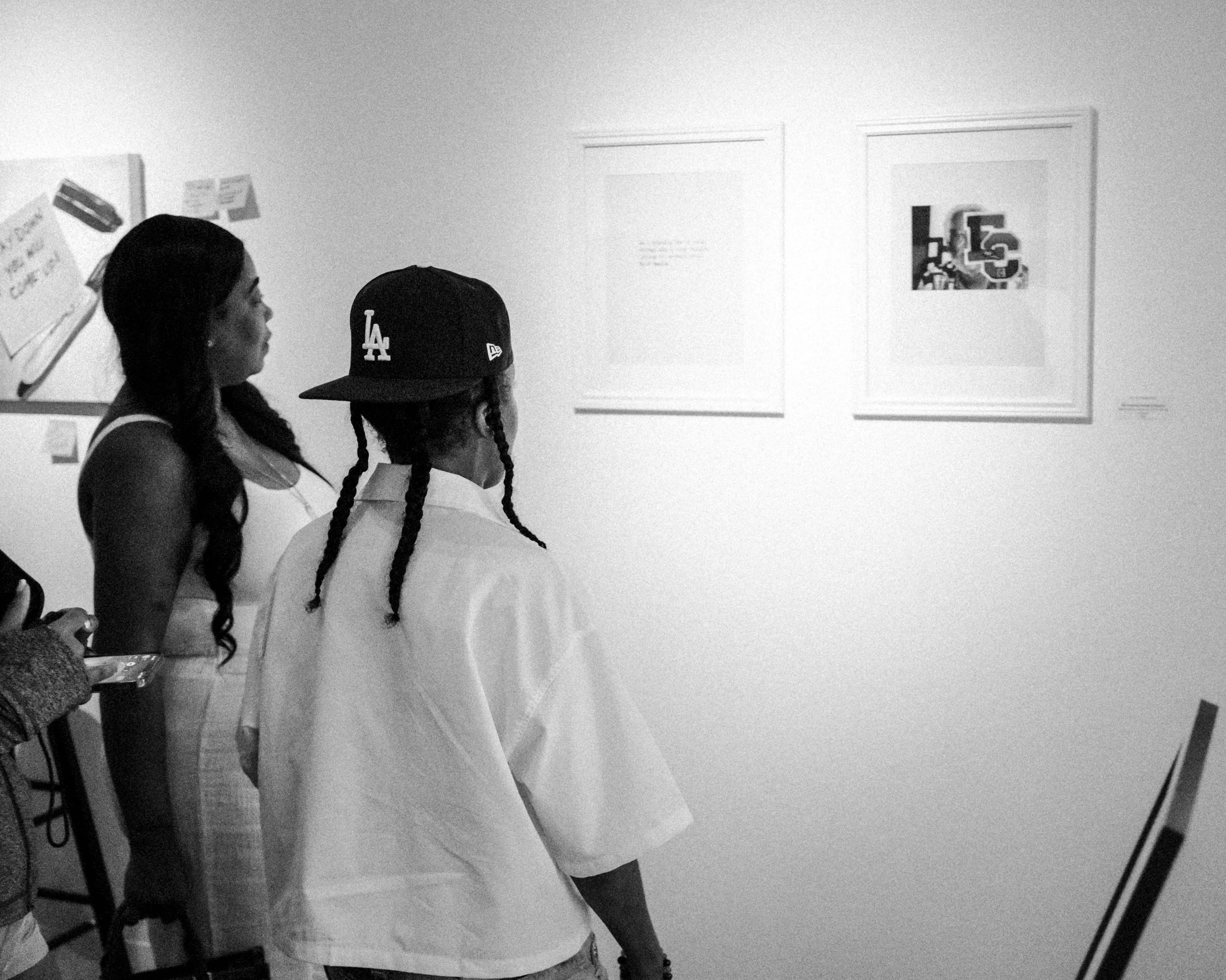 ChaseRMcCurdy_BLUEMAGIK_Opening_33G_LasVegas_080224_7.jpg