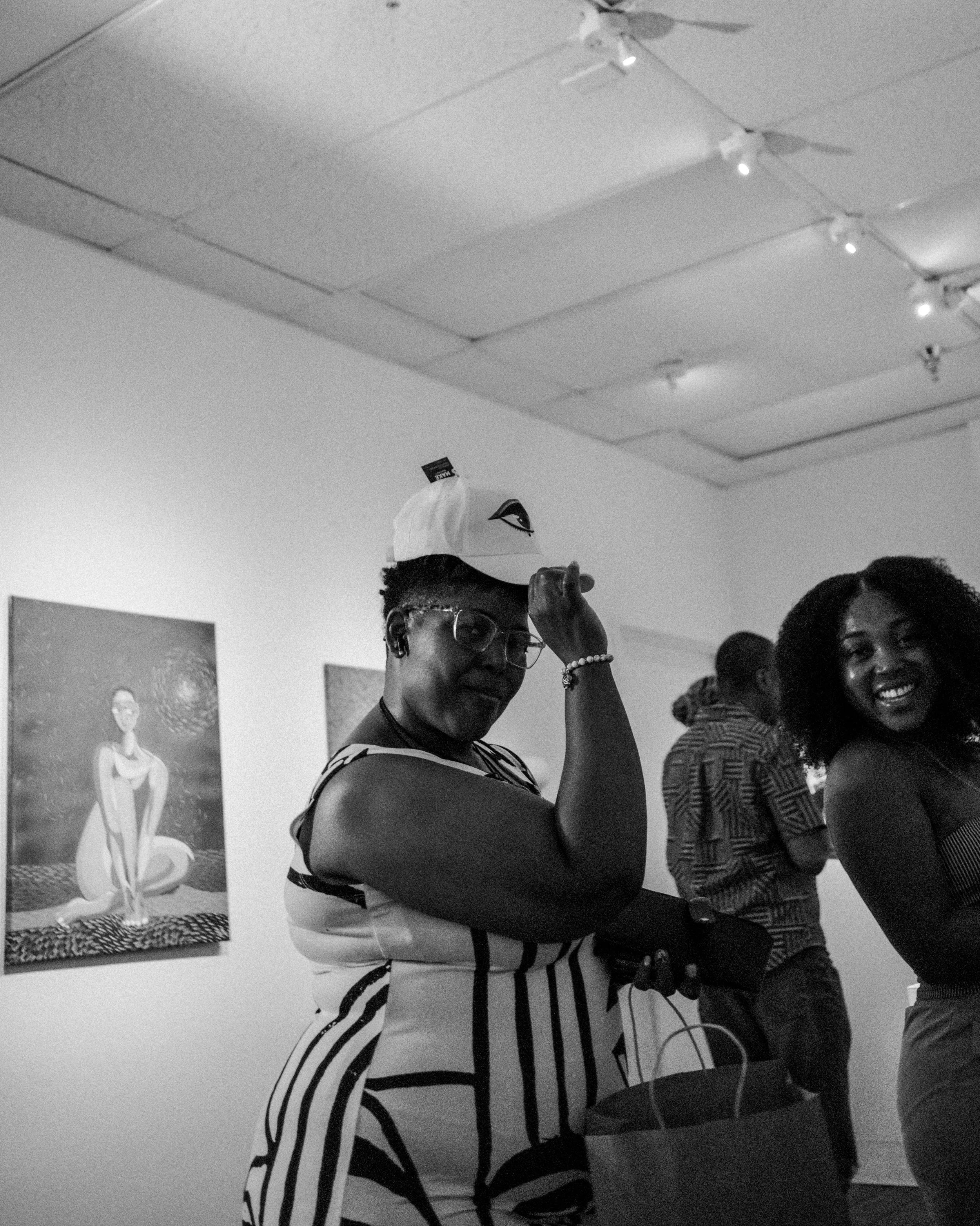 ChaseRMcCurdy_IntuitionOnly_ExhibitionOpening_33G_LasVegas_080925_247244.jpg