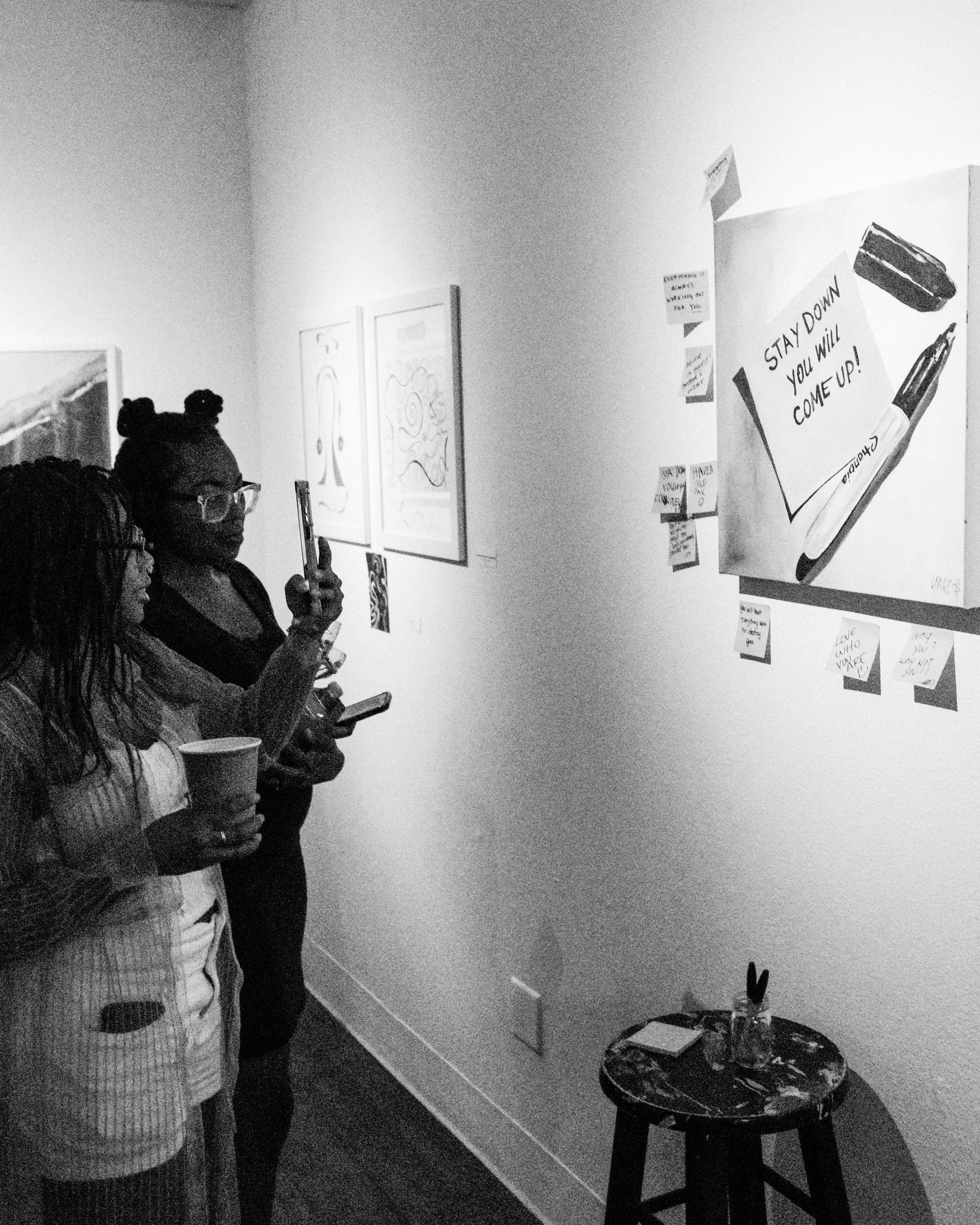 ChaseRMcCurdy_BLUEMAGIK_Opening_33G_LasVegas_080224_8.jpg