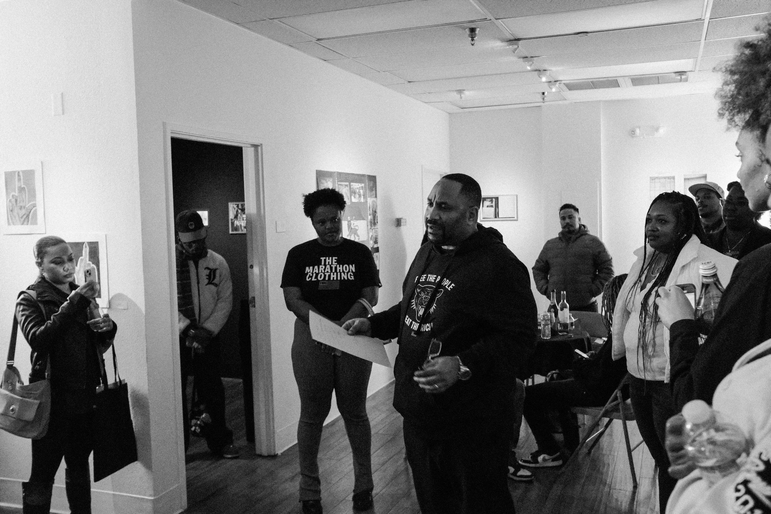 ChaseRMcCurdy_FreedomThroughExpression_ExhibitionOpening_33G_LasVegas_031524_228366.jpg