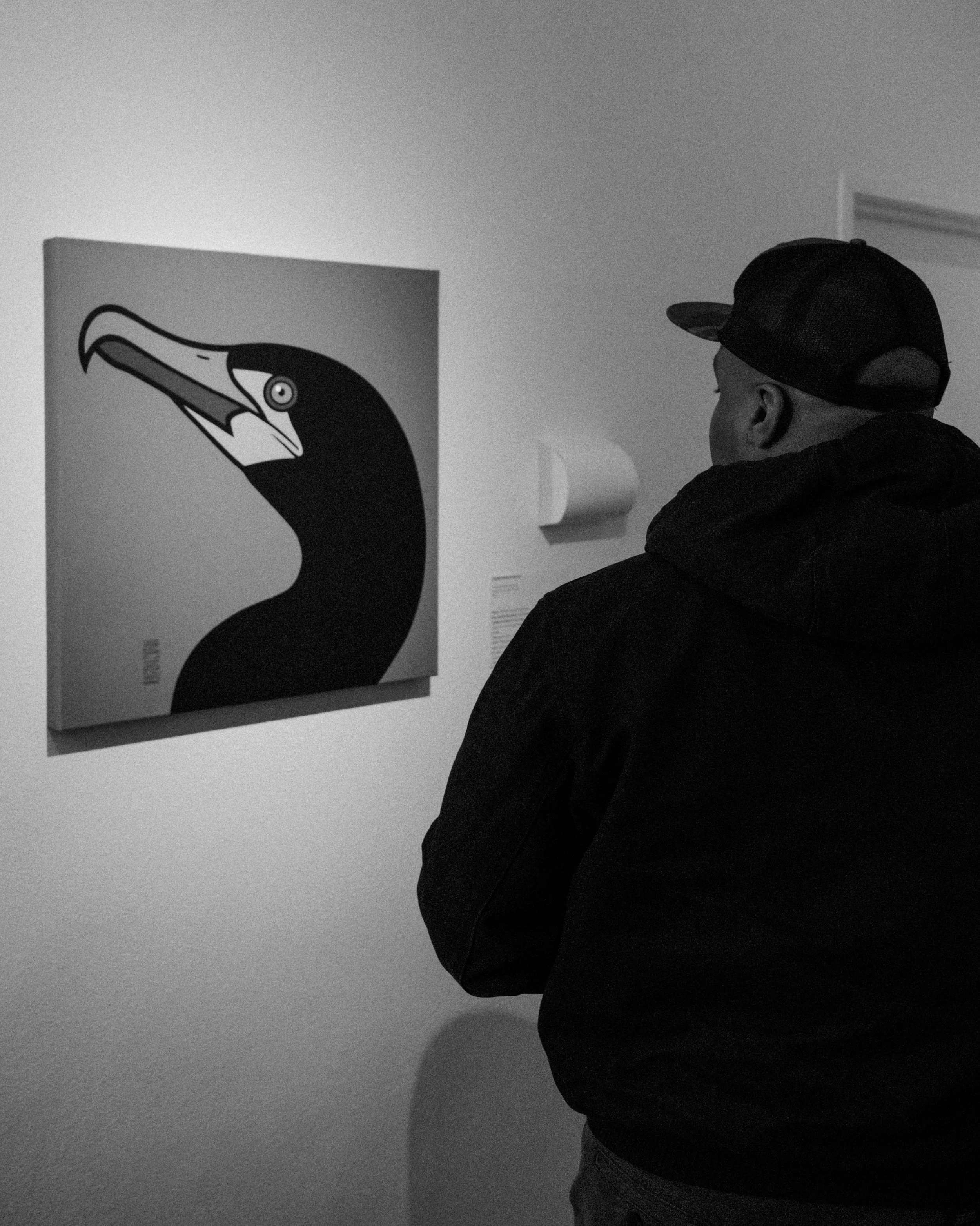 ChaseRMcCurdy_BIRDWATCHING_IandryRandriamandroso_ExhibitionOpening_33G_120525_iPadLR-05.JPG