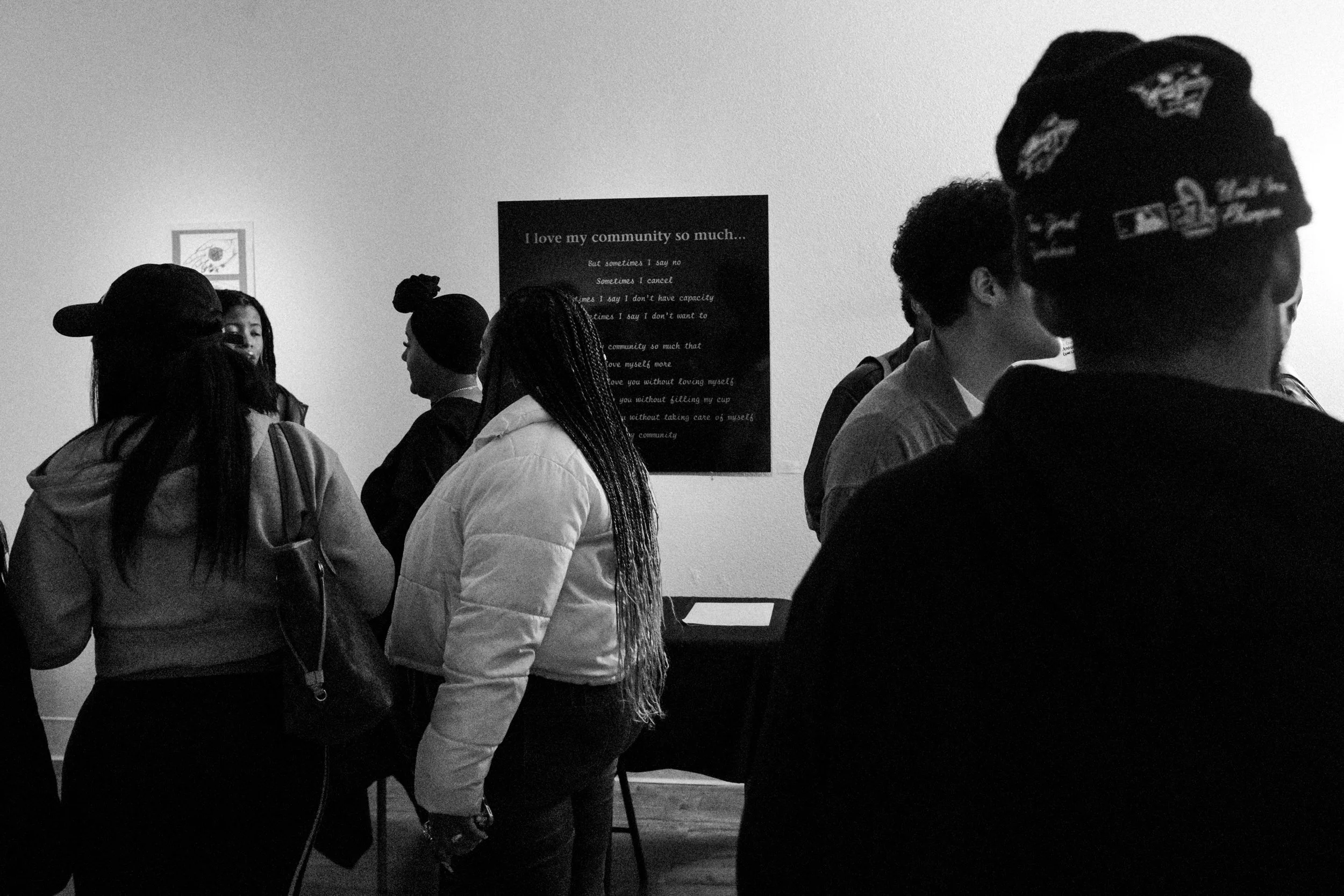 ChaseRMcCurdy_FreedomThroughExpression_ExhibitionOpening_33G_LasVegas_031524_228351.jpg