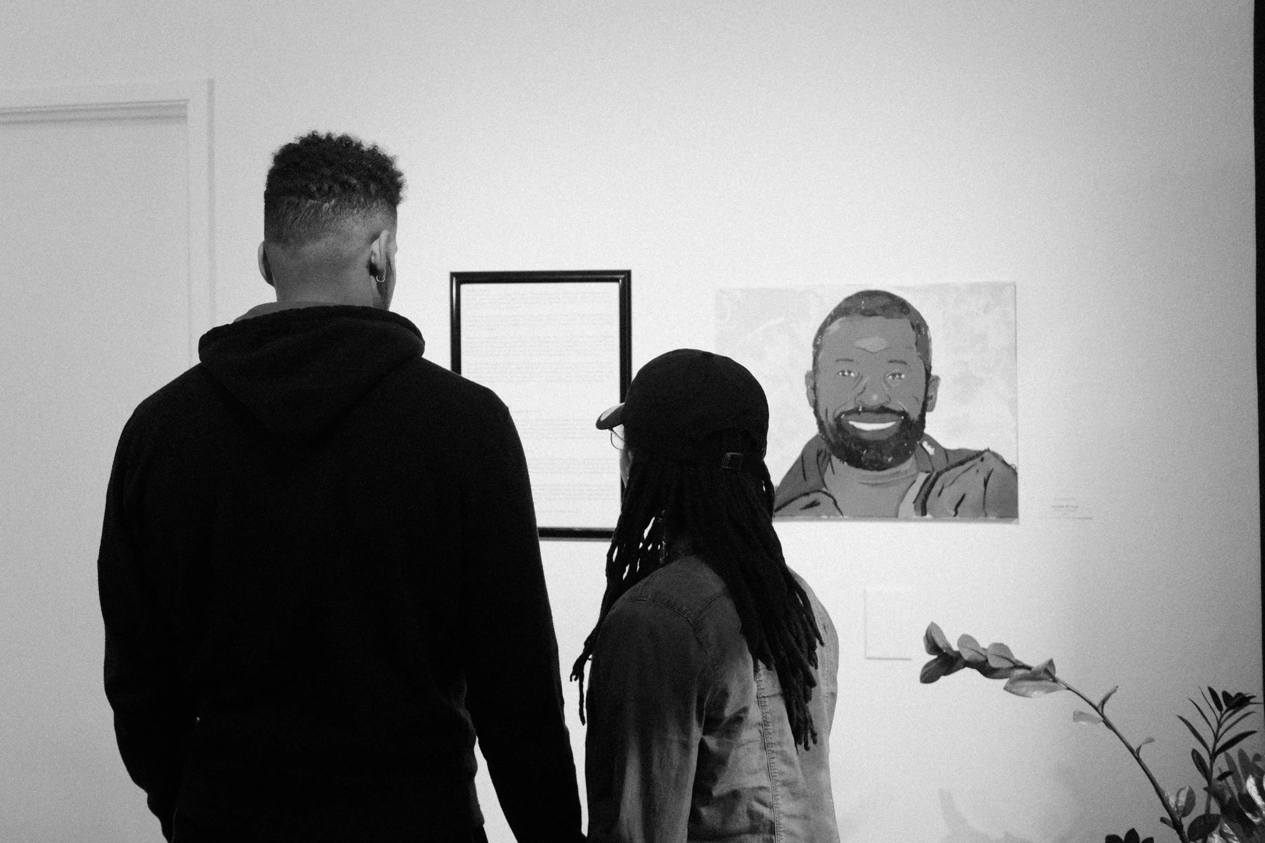 ChaseRMcCurdy_LegacyinFlight_ExhibitionOpening_33G_LasVegas_121324_242205.jpg