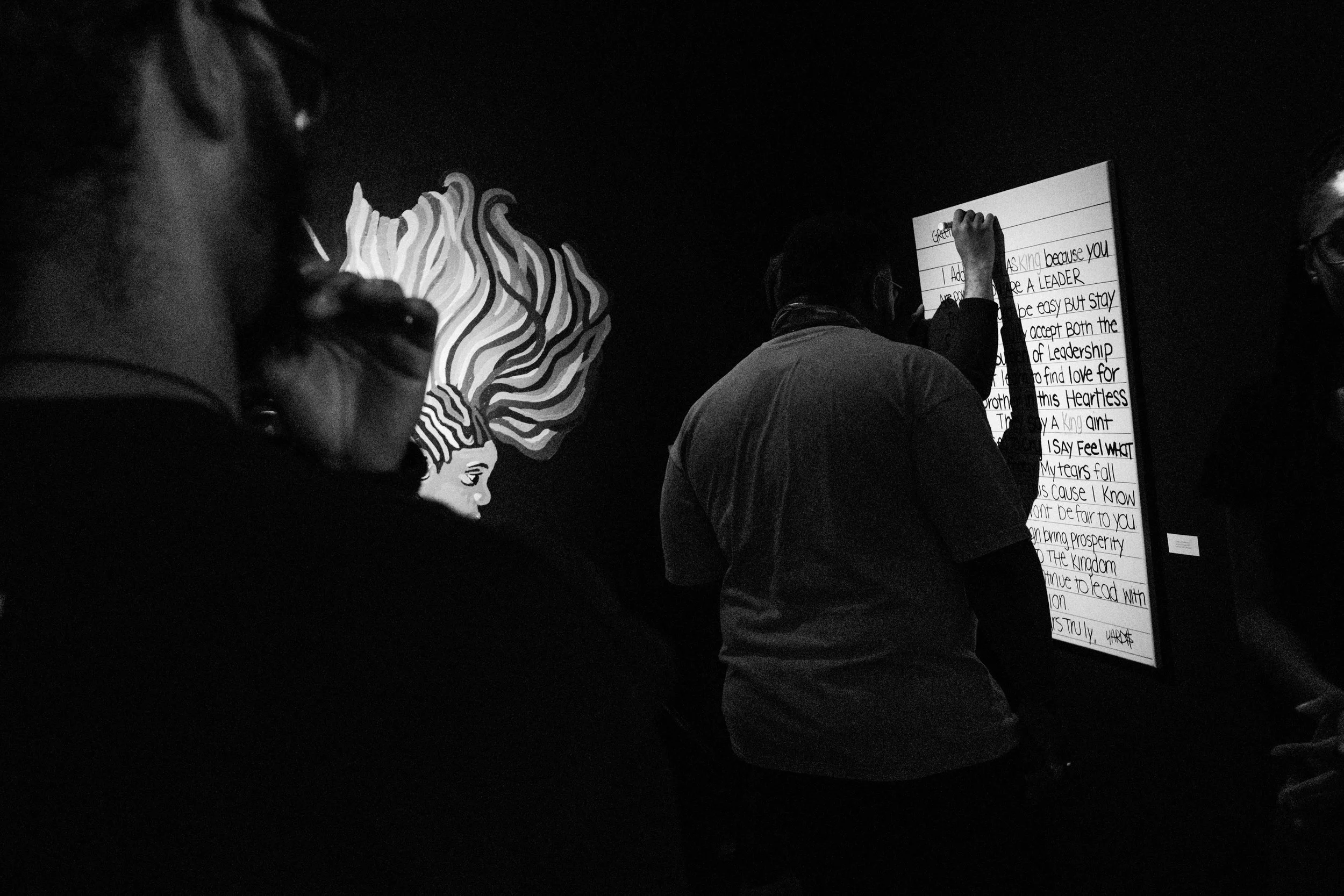 ChaseRMcCurdy_BlackKings_ExhibitionOpening_33G_LasVegas_082423_226120.jpg