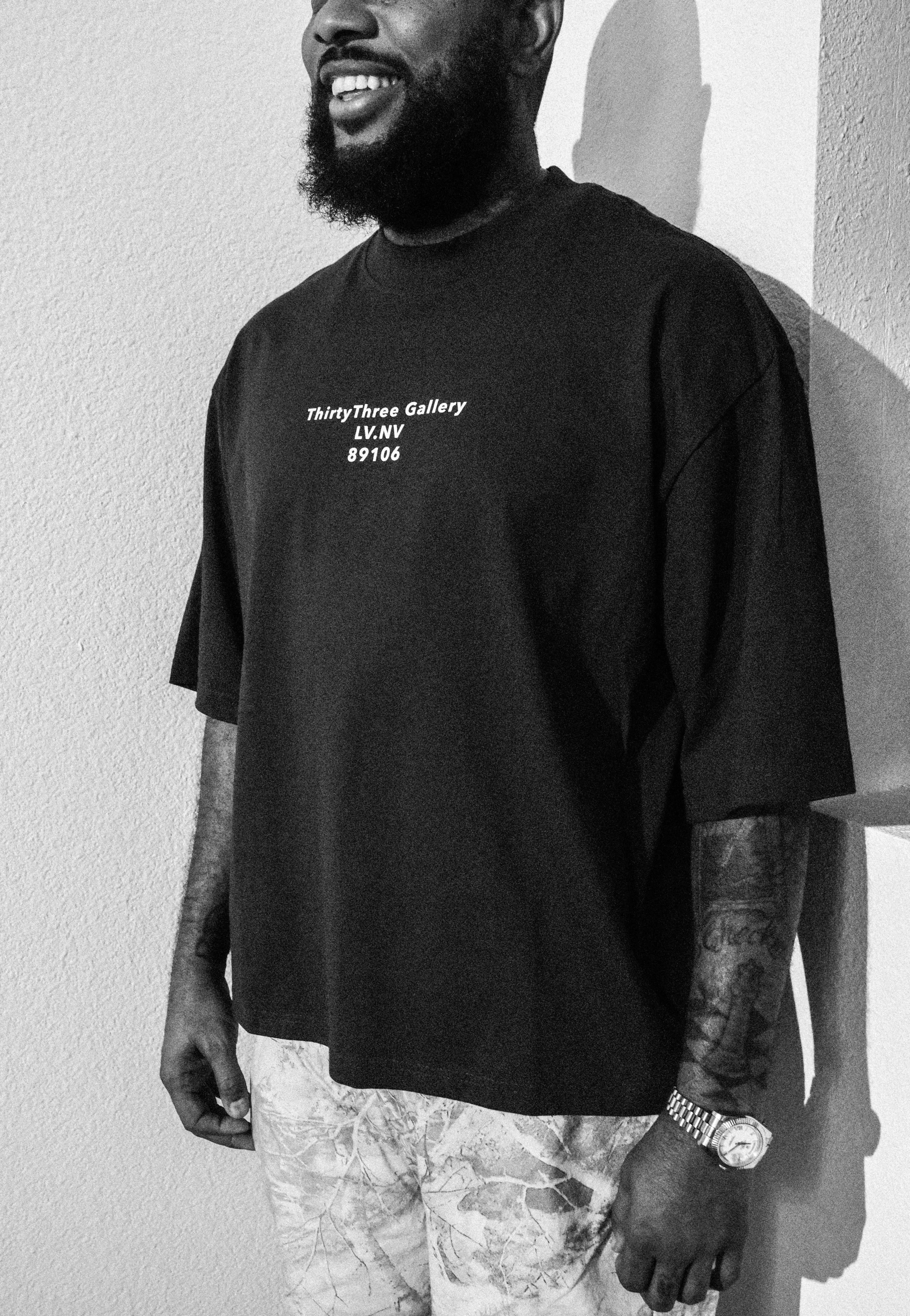 ChaseRMcCurdy_MoreExistencePromo_Yard$_33G_LasVegas_072226_242325.jpg