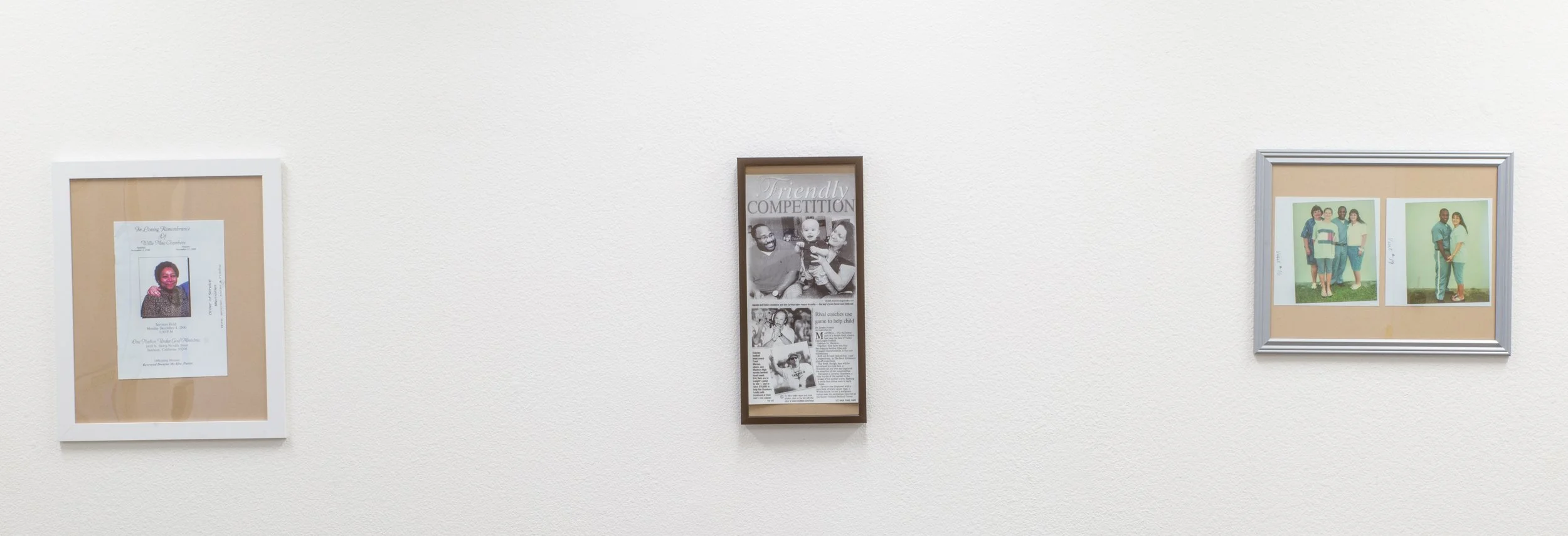 ChaseRMcCurdy_33G_RecidivismRevisited_Installation_LasVegas_081522_1.jpg