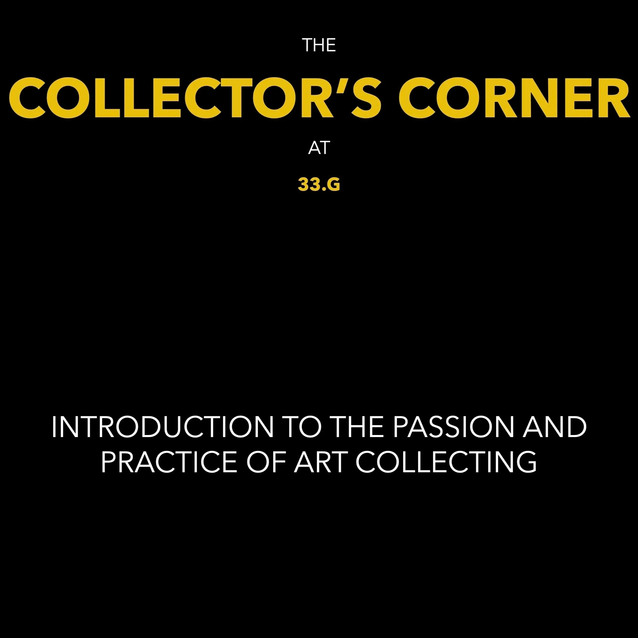 33G_TheCollectorsCorner_eBook_2024_CoverImage.jpg