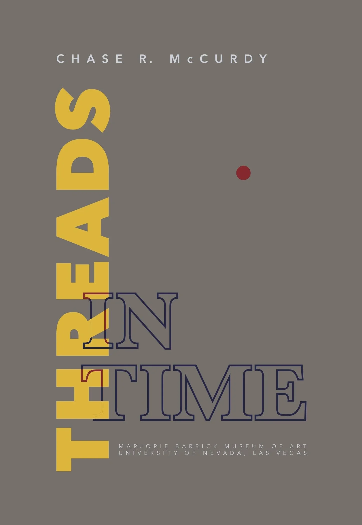 Threads in Time Catalog 2.webp