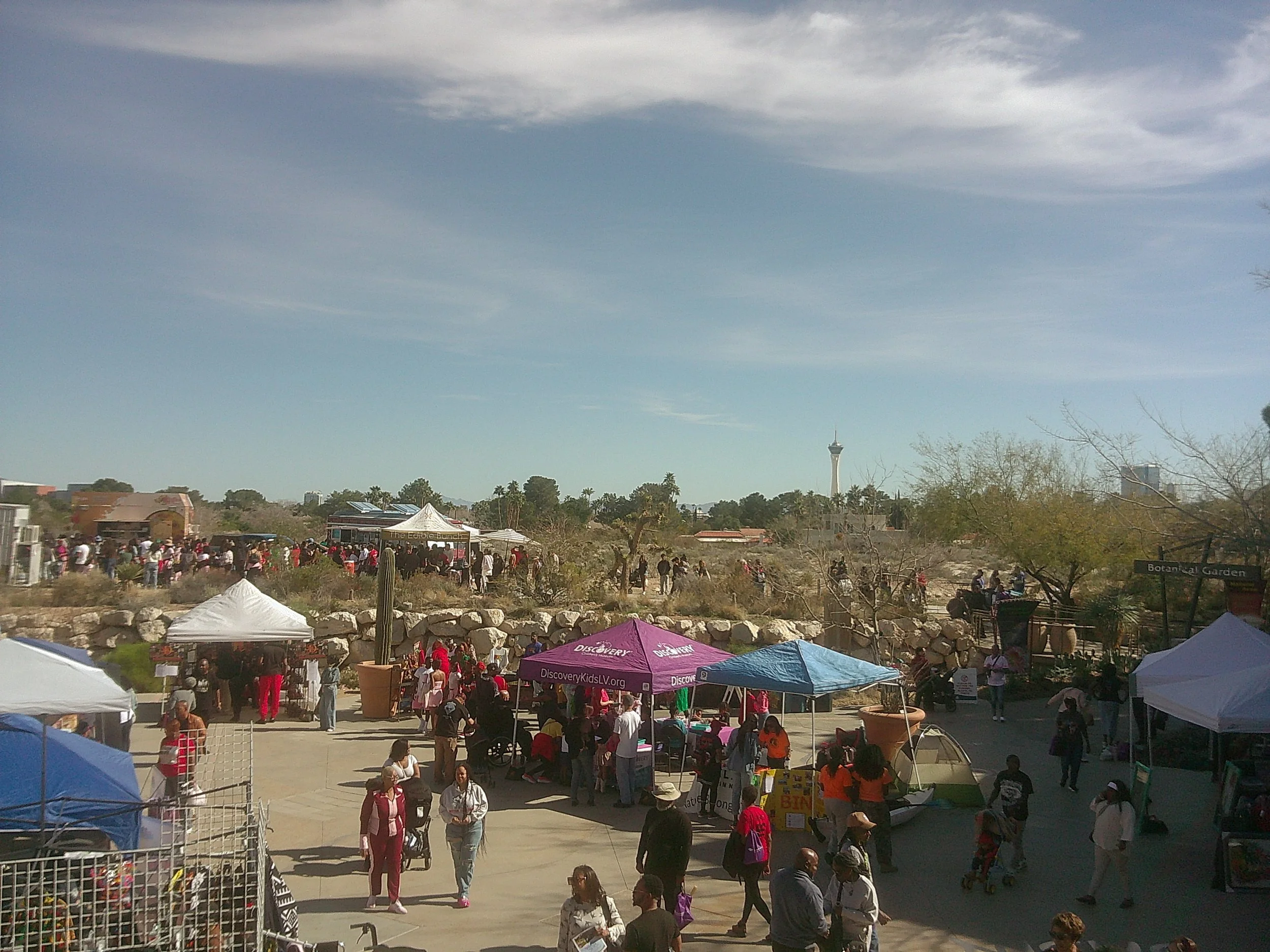 DSCF0349.JPG