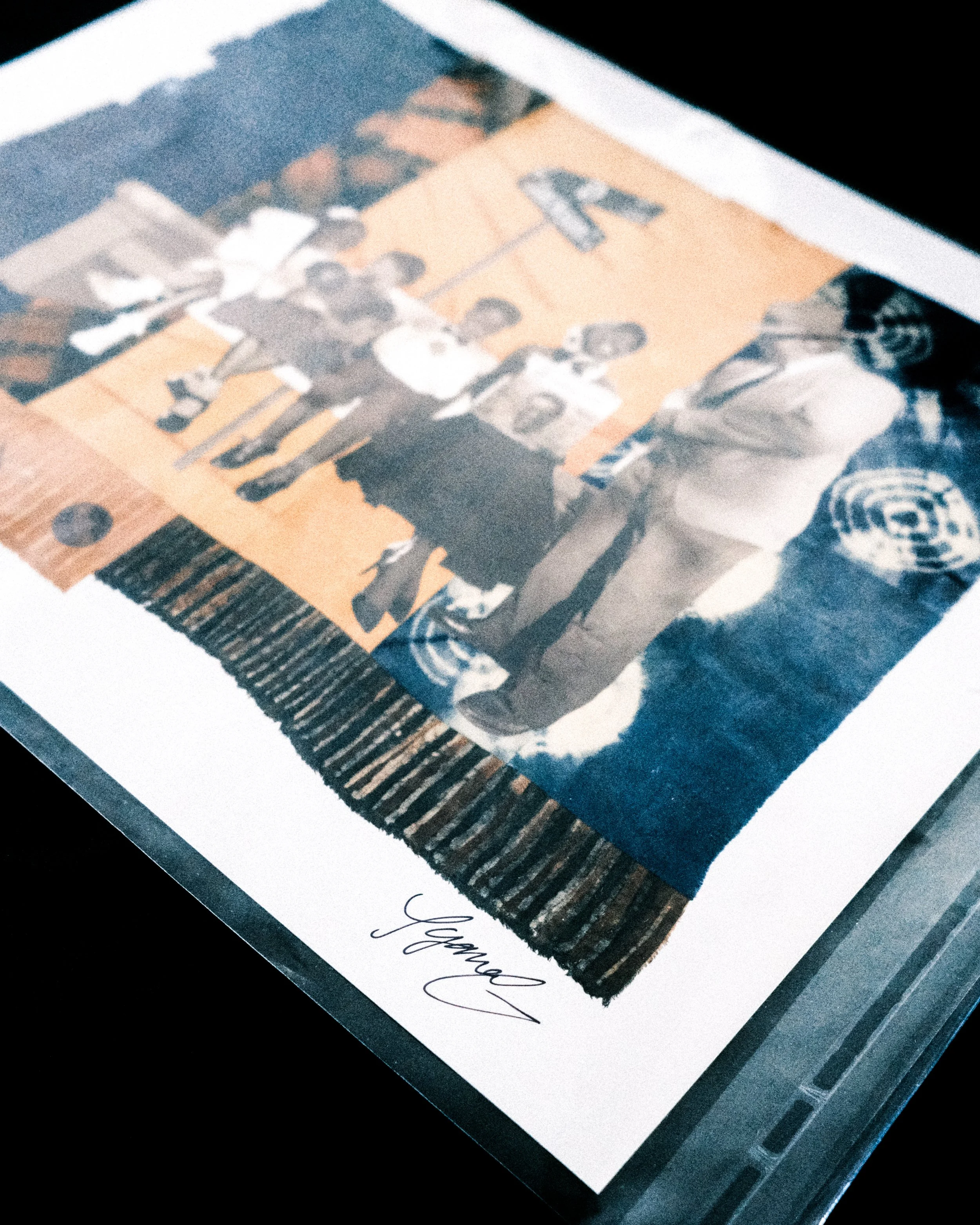 ChaseRMcCurdy_IyanaEsters_UntitledLarrys_Print_33G_LasVegas_050626_240816.jpg