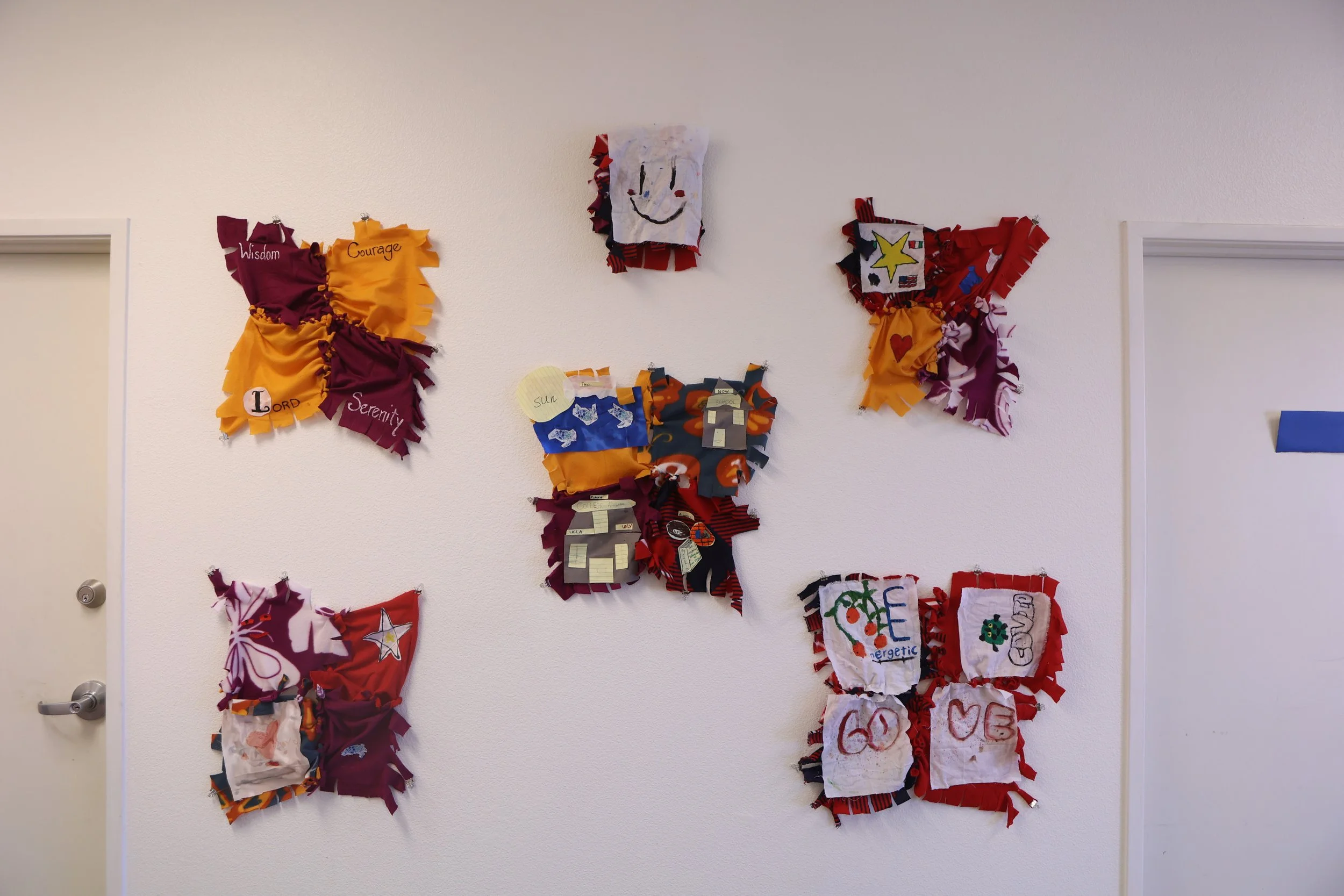 33Gallery_053022_019.JPG