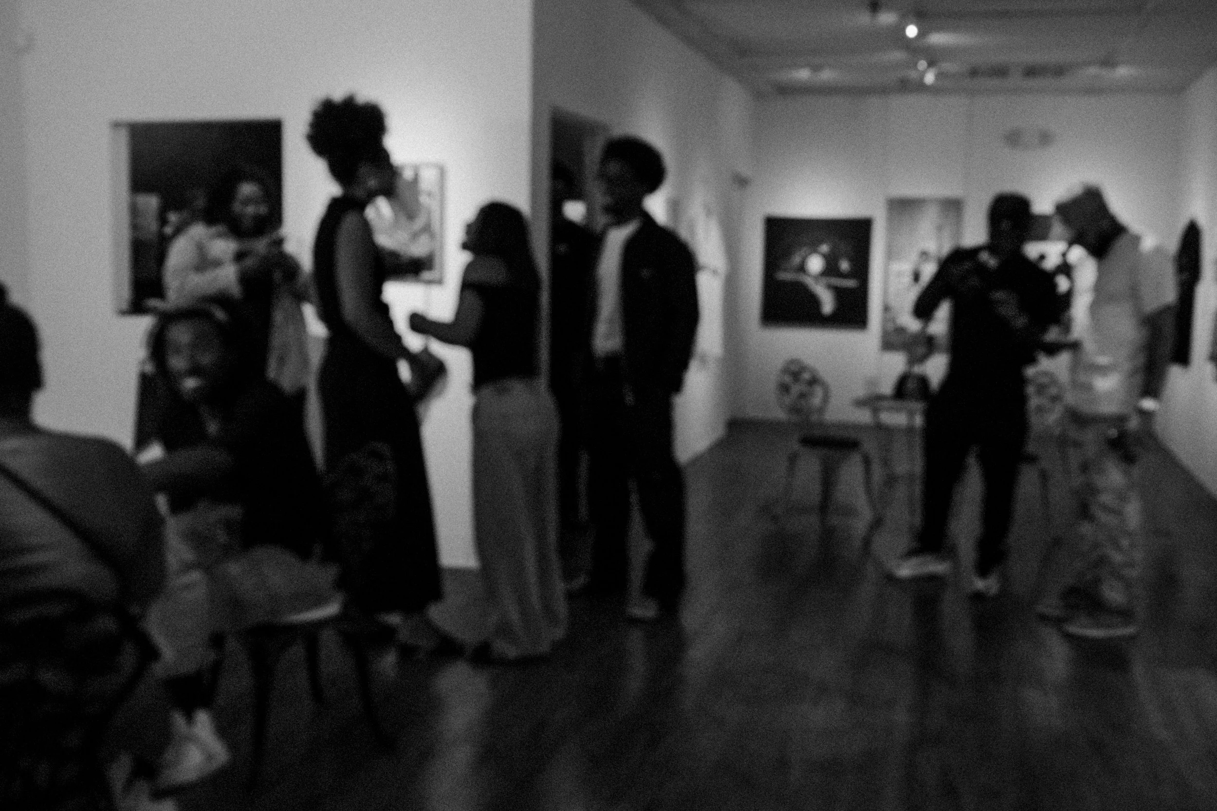 ChaseRMcCurdy_RunwaySlaves_ExhibitionOpening_33G_LasVegas_101124_221456.jpg