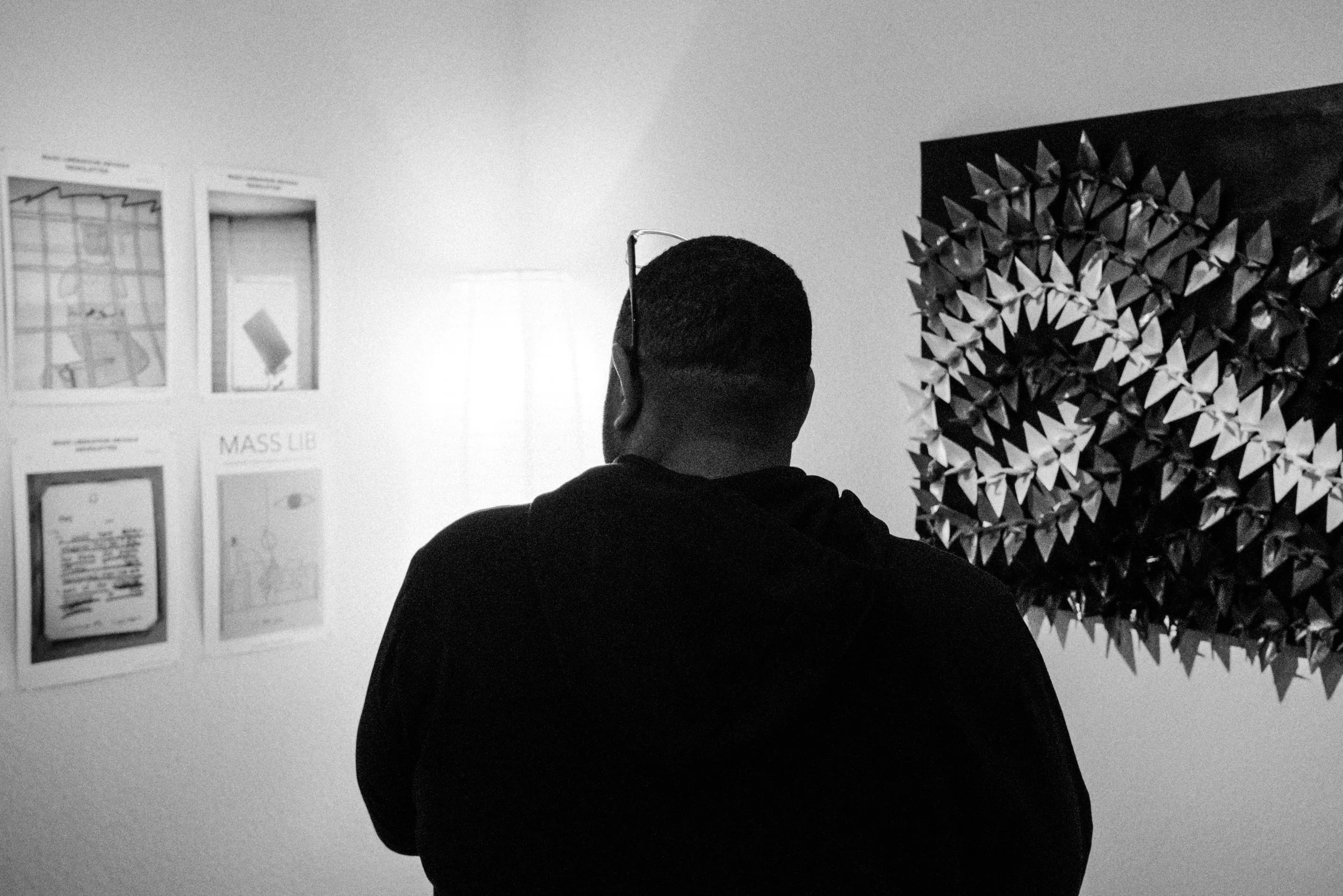 ChaseRMcCurdy_FreedomThroughExpression_ExhibitionOpening_33G_LasVegas_031524_228361.jpg