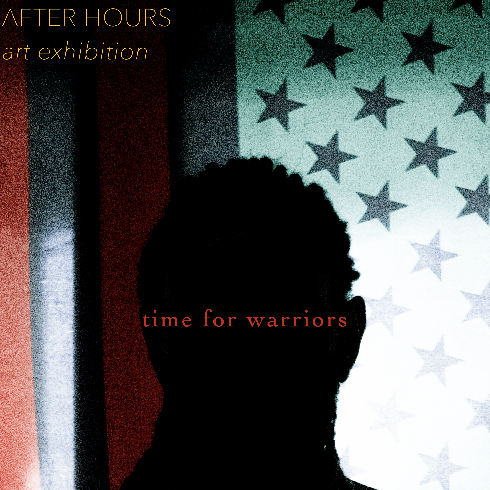 33G_AFTERHOURS_August_2026_1x1.png