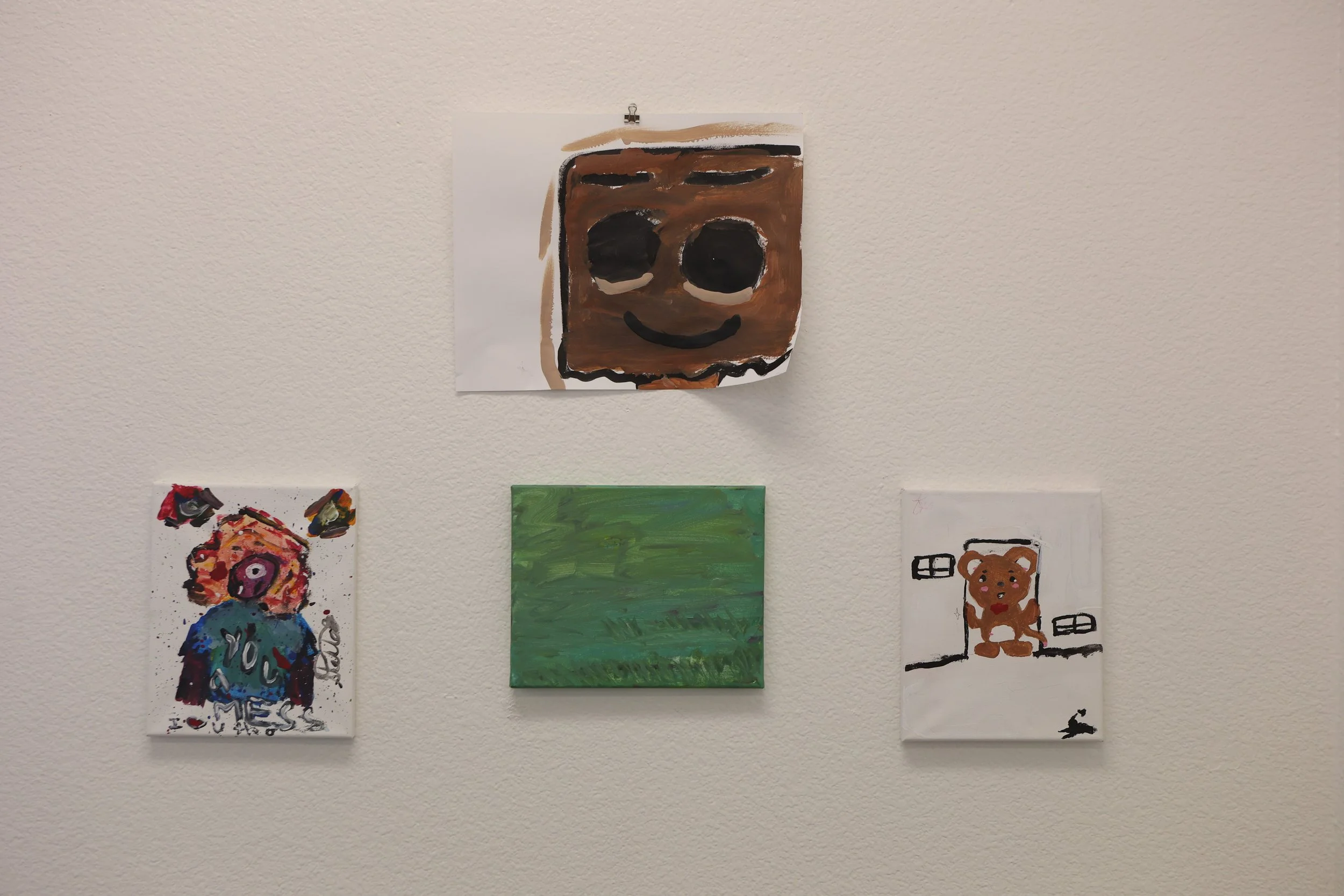33Gallery_053022_016.JPG