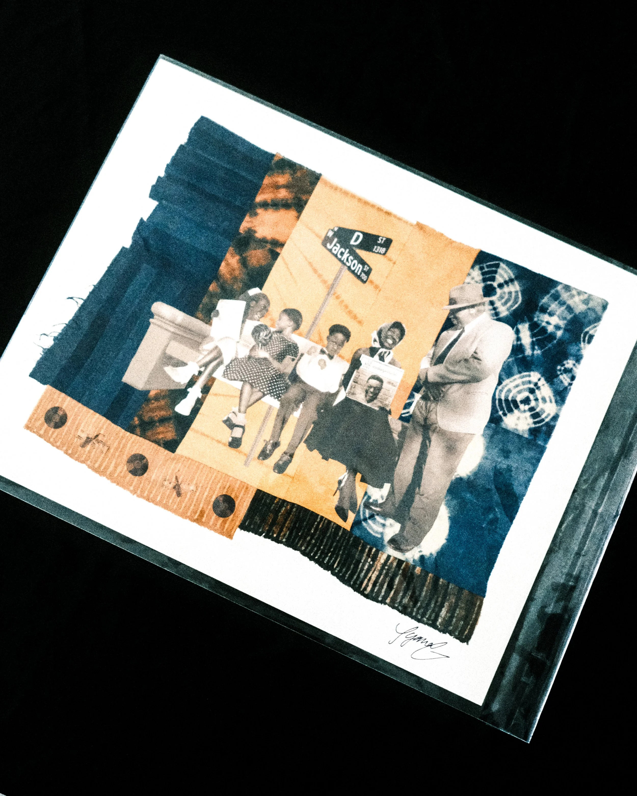 ChaseRMcCurdy_IyanaEsters_UntitledLarrys_Print_33G_LasVegas_050626_240815.jpg