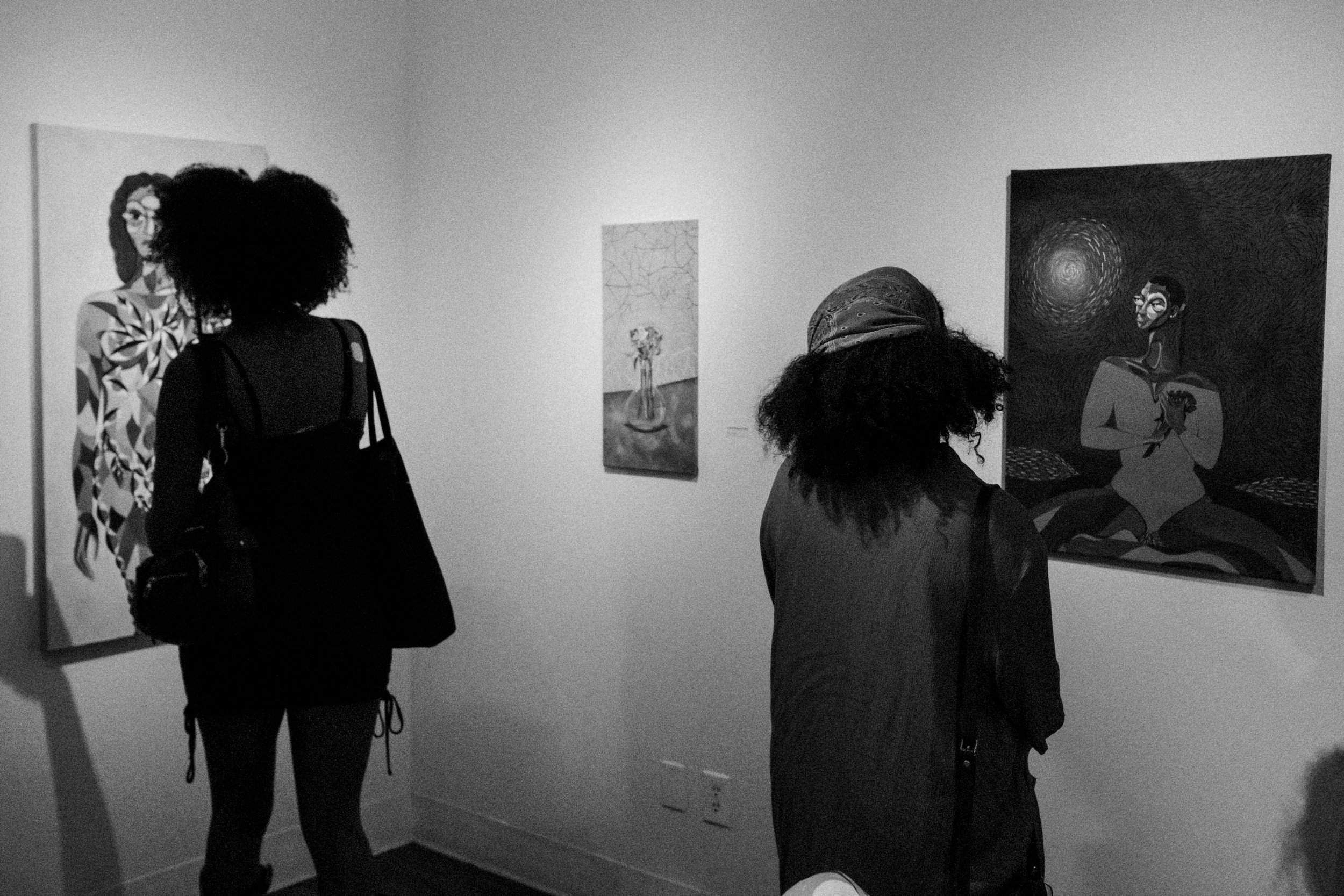 ChaseRMcCurdy_IntuitionOnly_ExhibitionOpening_33G_LasVegas_080925_247246.jpg