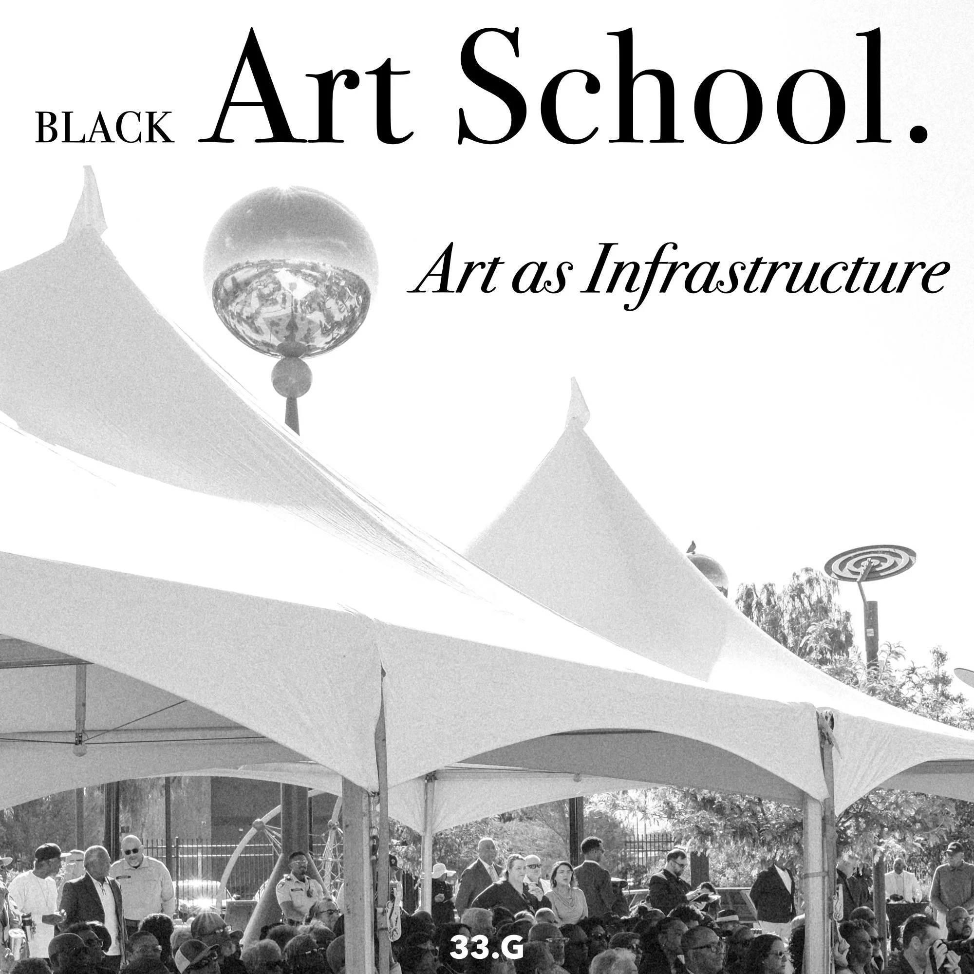 33G_BlackArtSchool_October_2026_1x1.jpeg